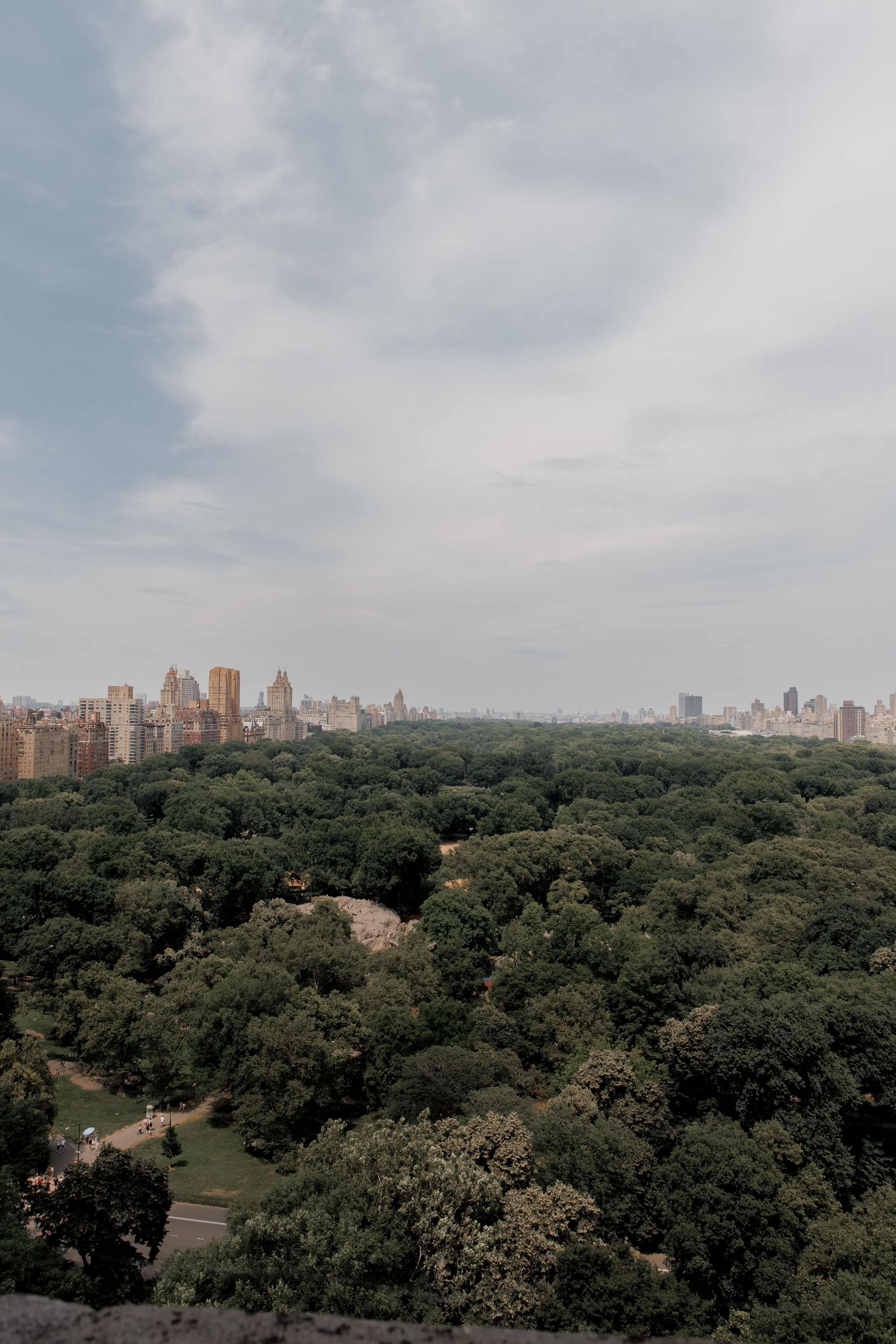 Killeen and Patrick. Wedding photographer and videographer New York | New Jersey
