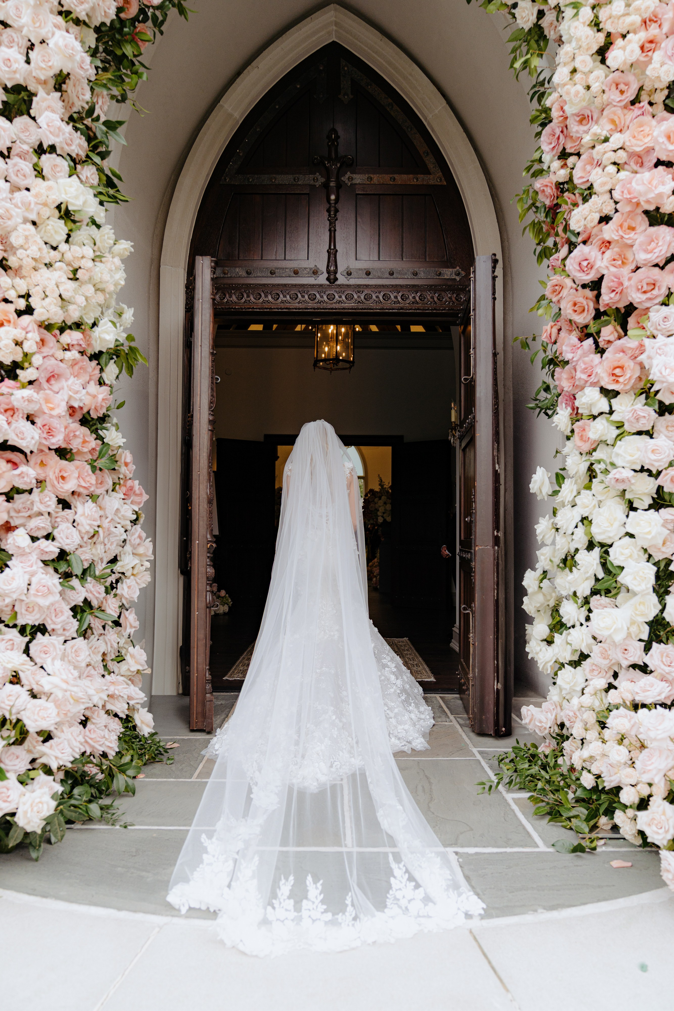 Luxury Indian Wedding Photography Gallery | New York & New Jersey & Florida | Vova Chi. Wedding photographer and videographer New York | New Jersey