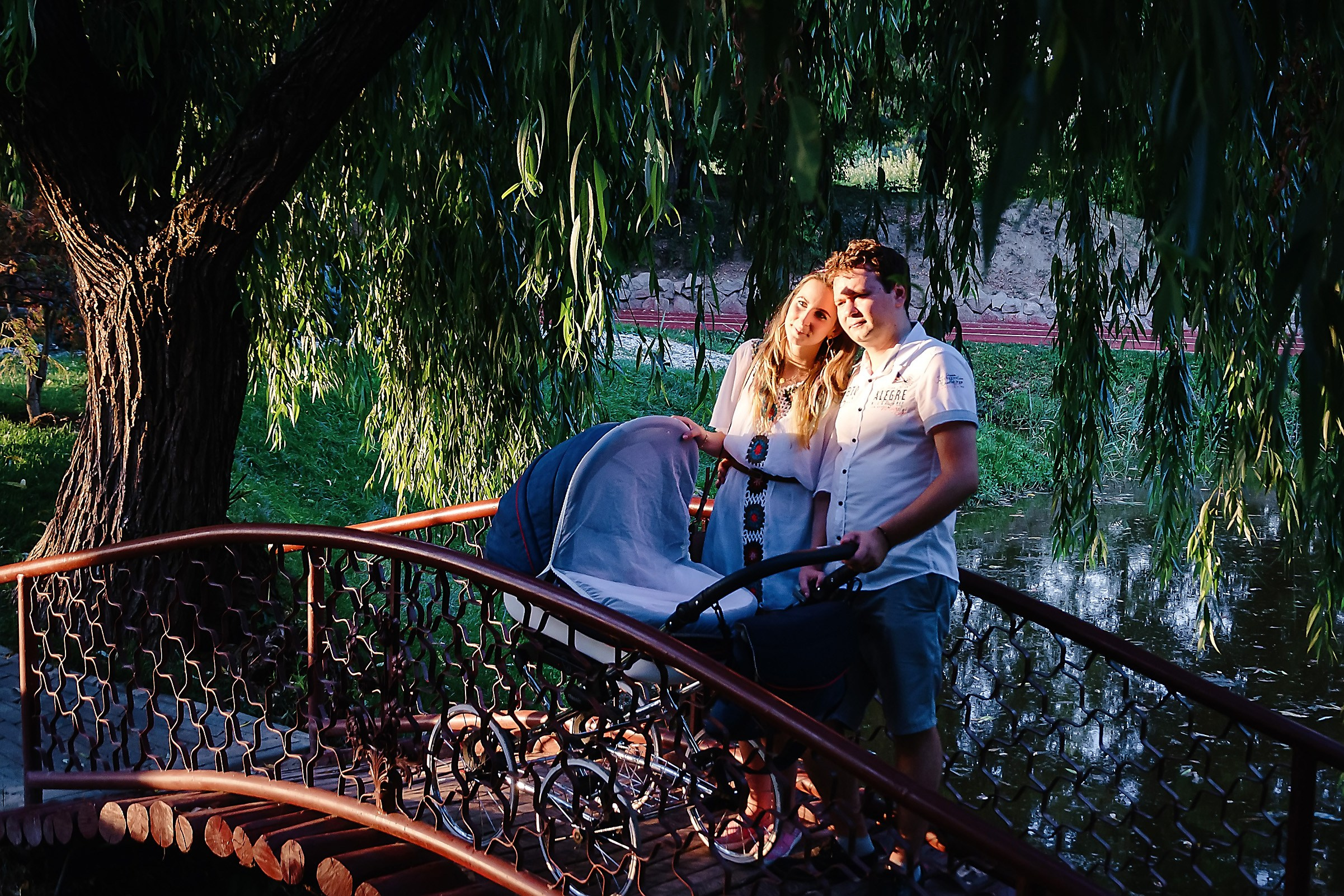 Fotograf Botez Craiova Oferta Pret Pitesti 2024