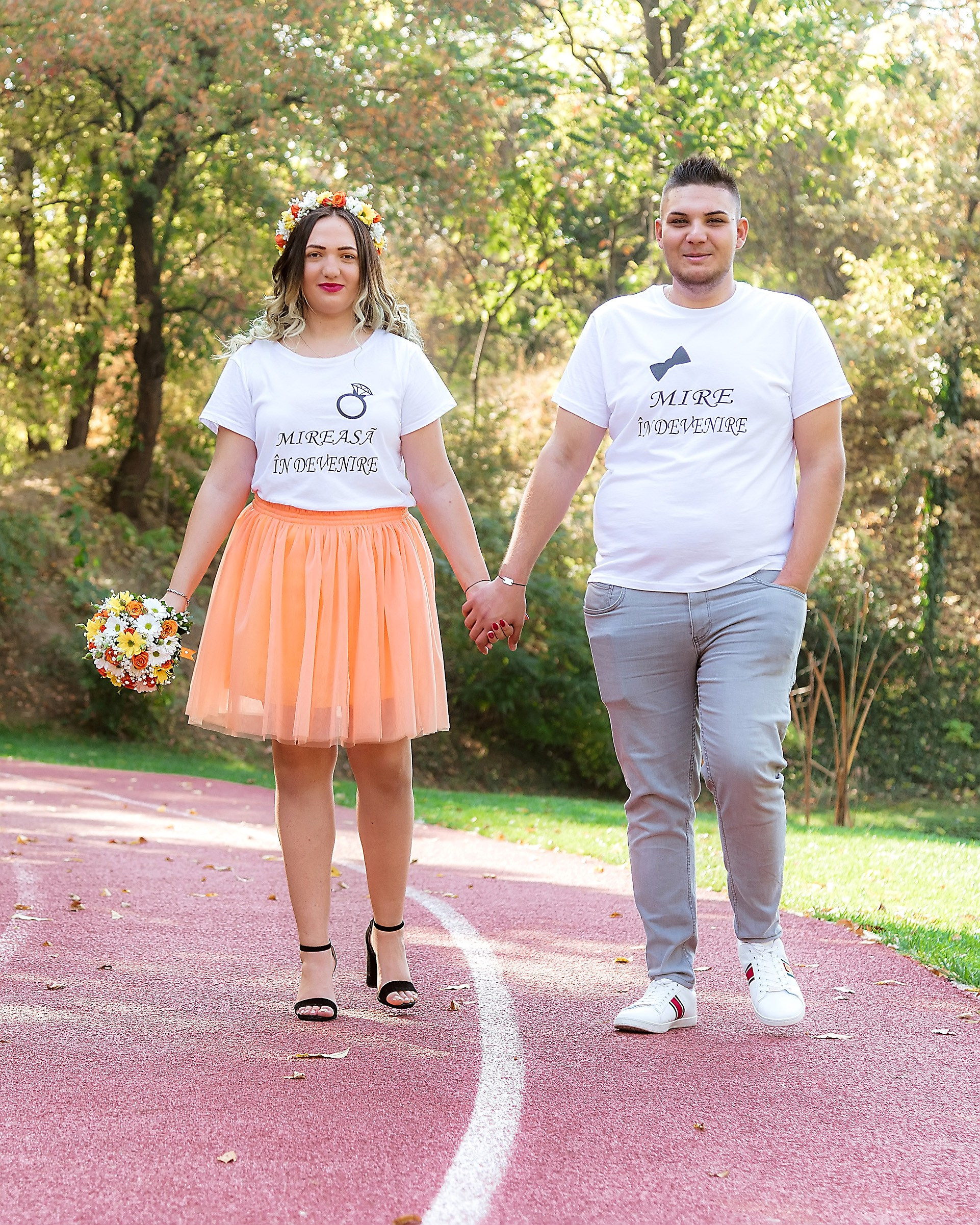 Fotograf Nunta Save The Date Craiova Pitesti 2024