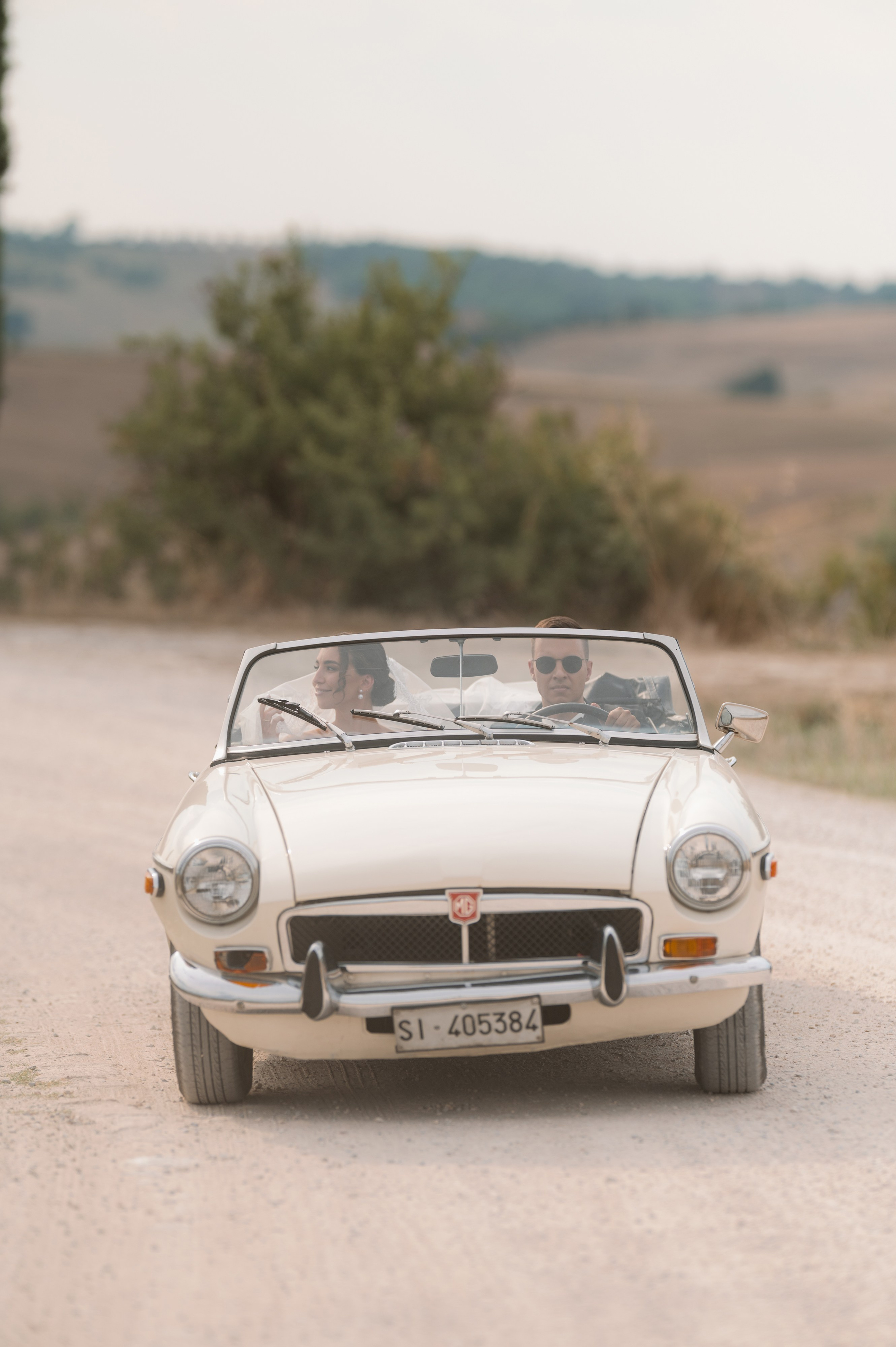 KSENYA & VLADIMIR. Bakasphoto wedding and lifestyle photography Latvia and Worldwide