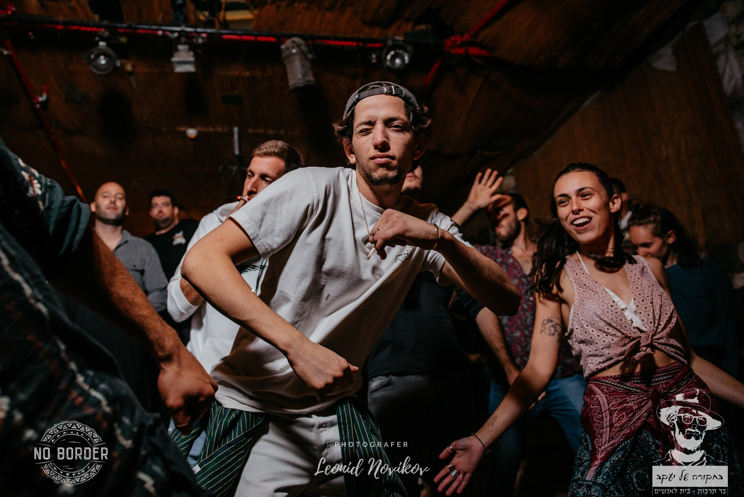 Events. Portrait photografer in Montenegro