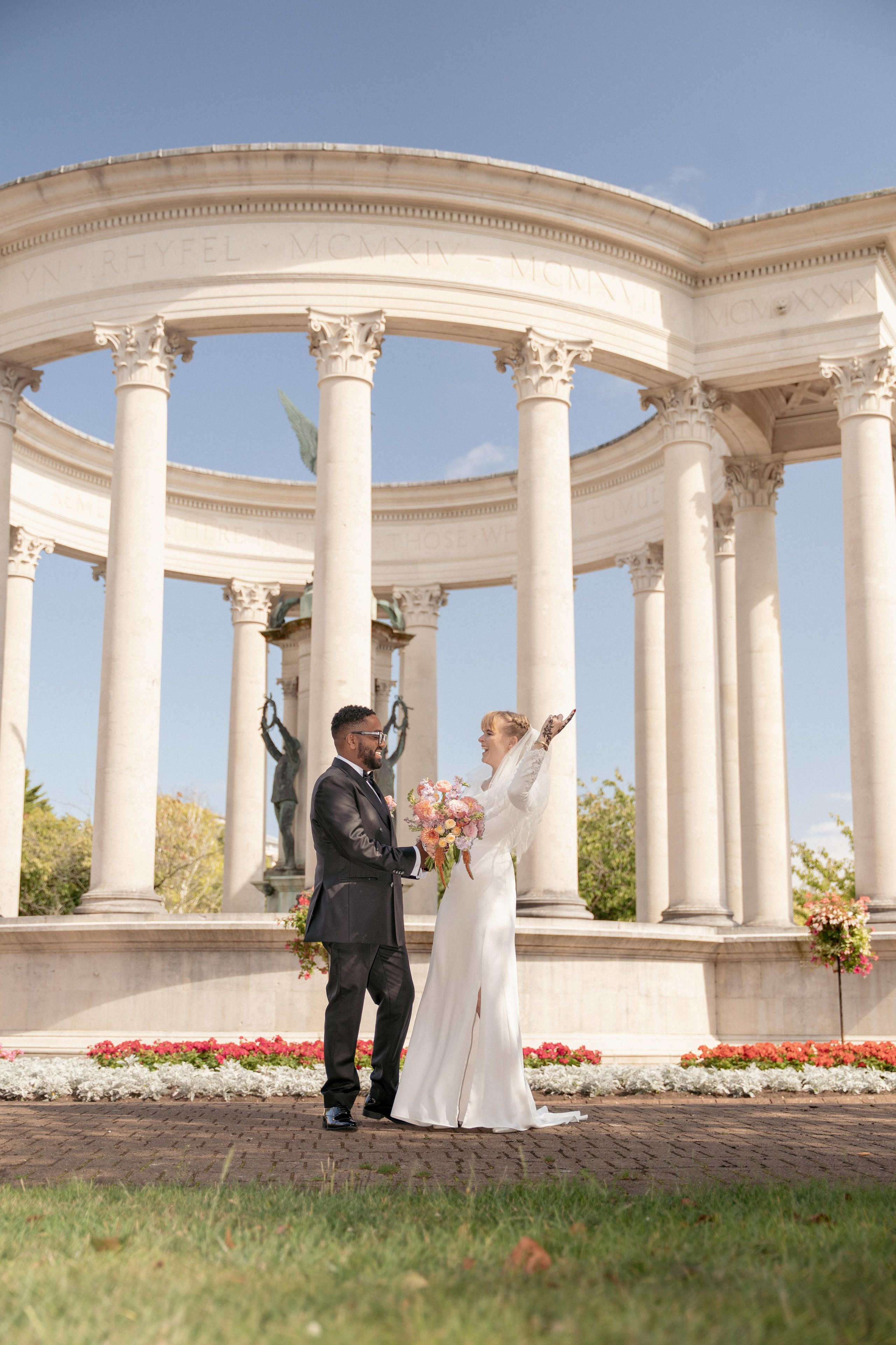 Weddings. Lu’jaini stuudio | Loominguline fotograafia, film ja produktsioon