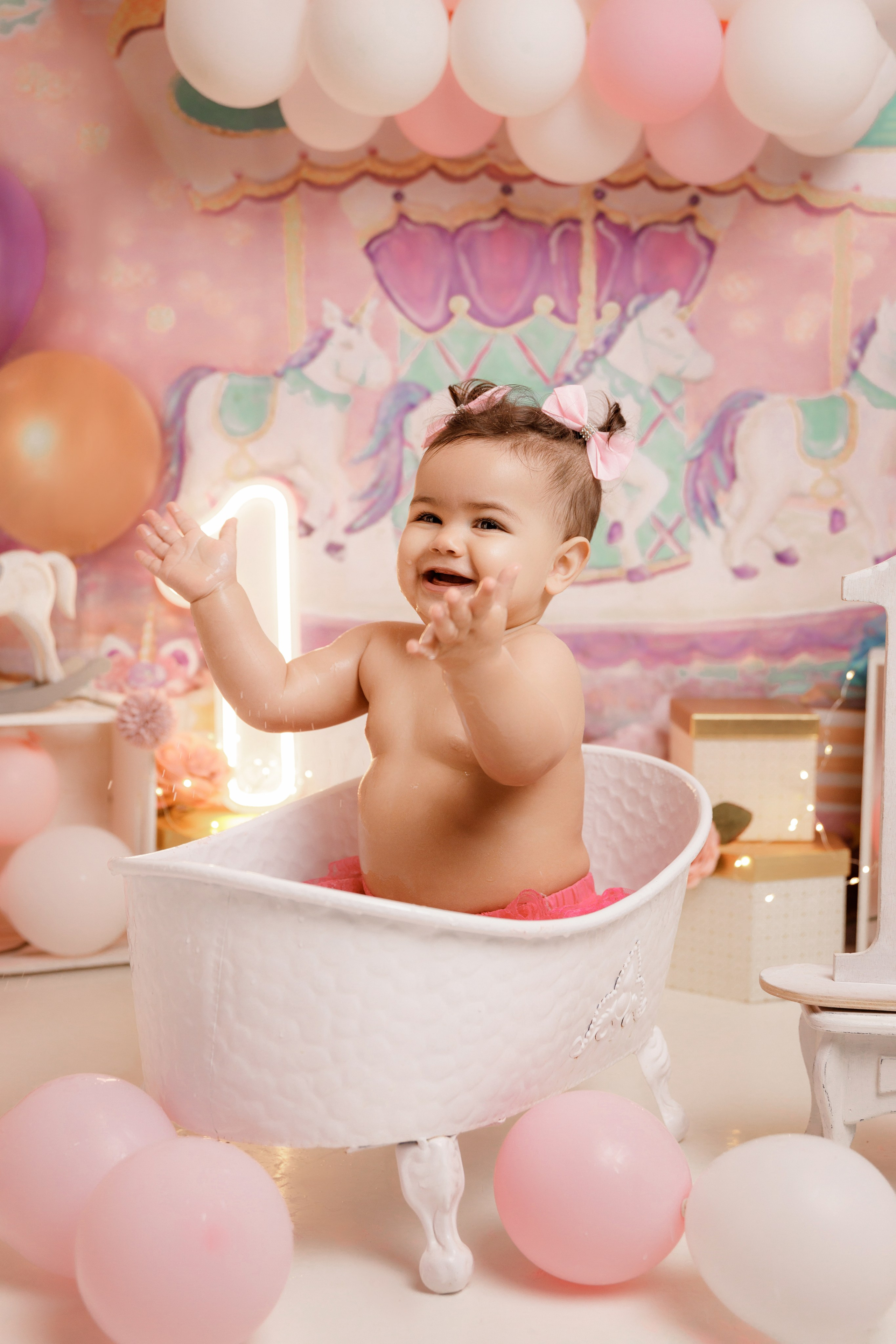 Cildren. Семейный детский фотограф Бляхер Ирина в Израиле