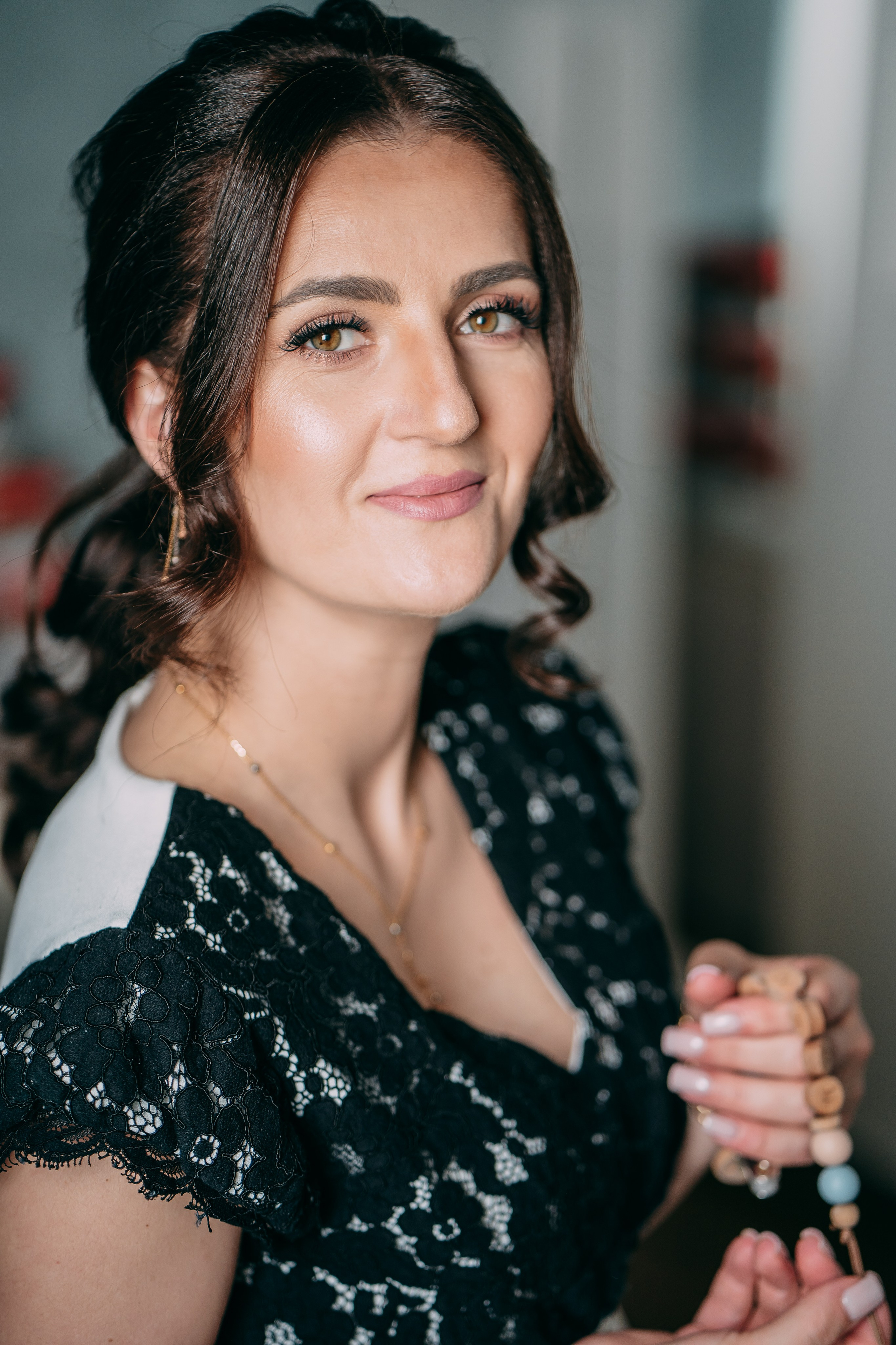 Aaron. Diana Fedrigo | Fotografa matrimoni in Italia