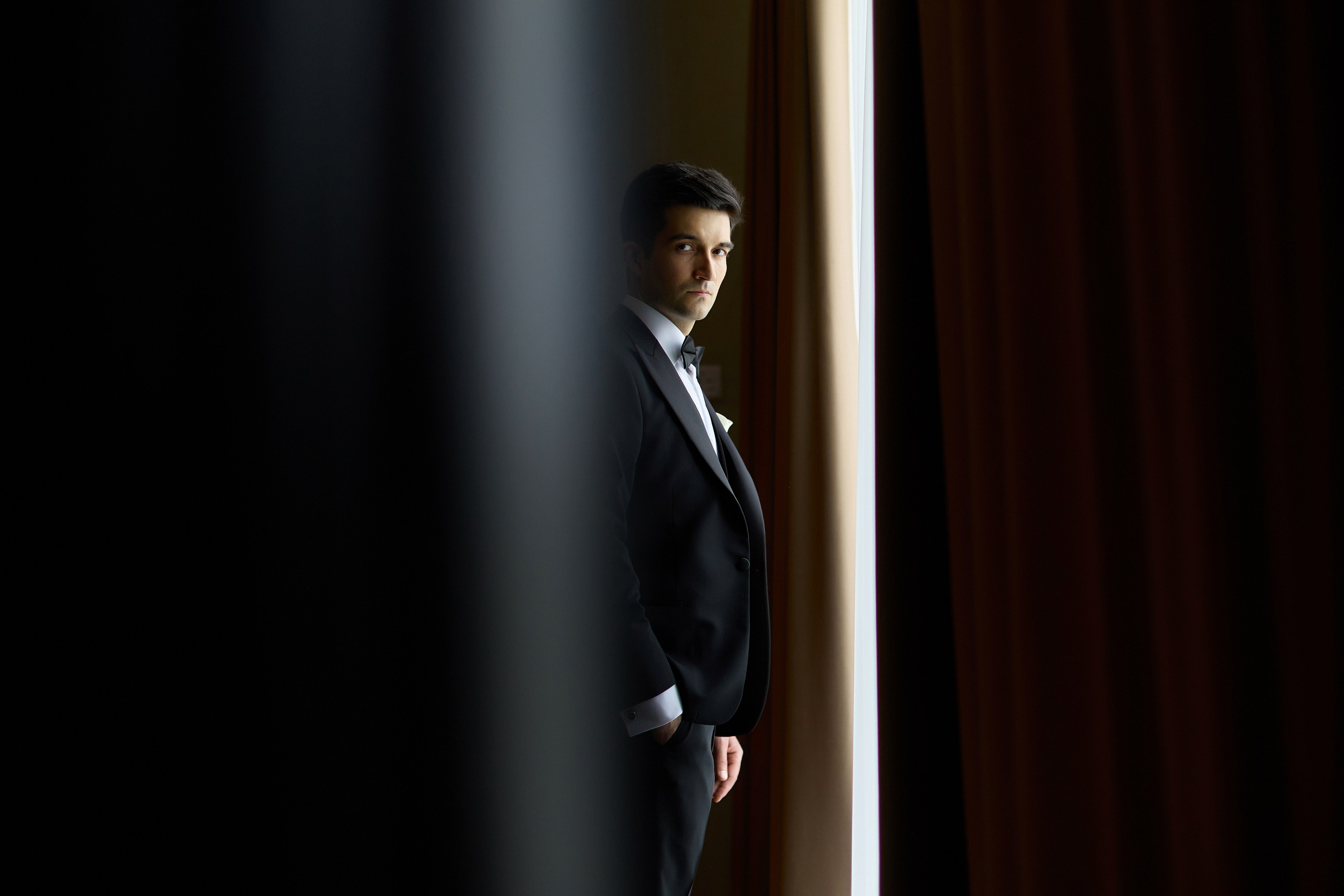 Eugen & Marina. Свадебный и семейный фотограф. Fotograf de nunta si familie