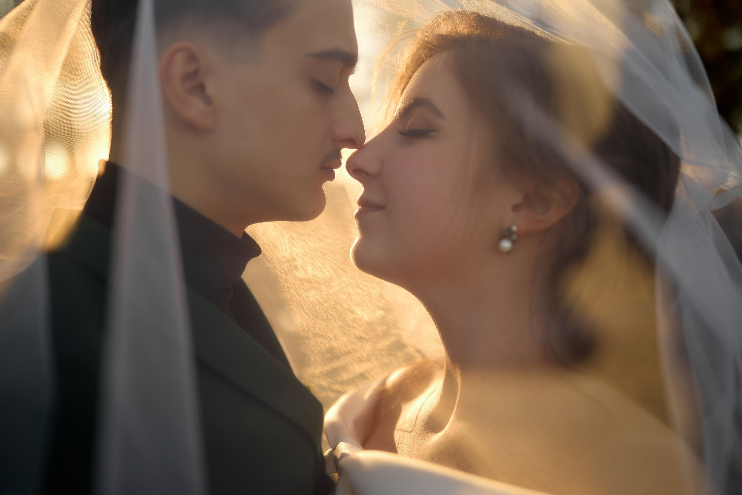 David & Ecaterina. Свадебный и семейный фотограф. Fotograf de nunta si familie