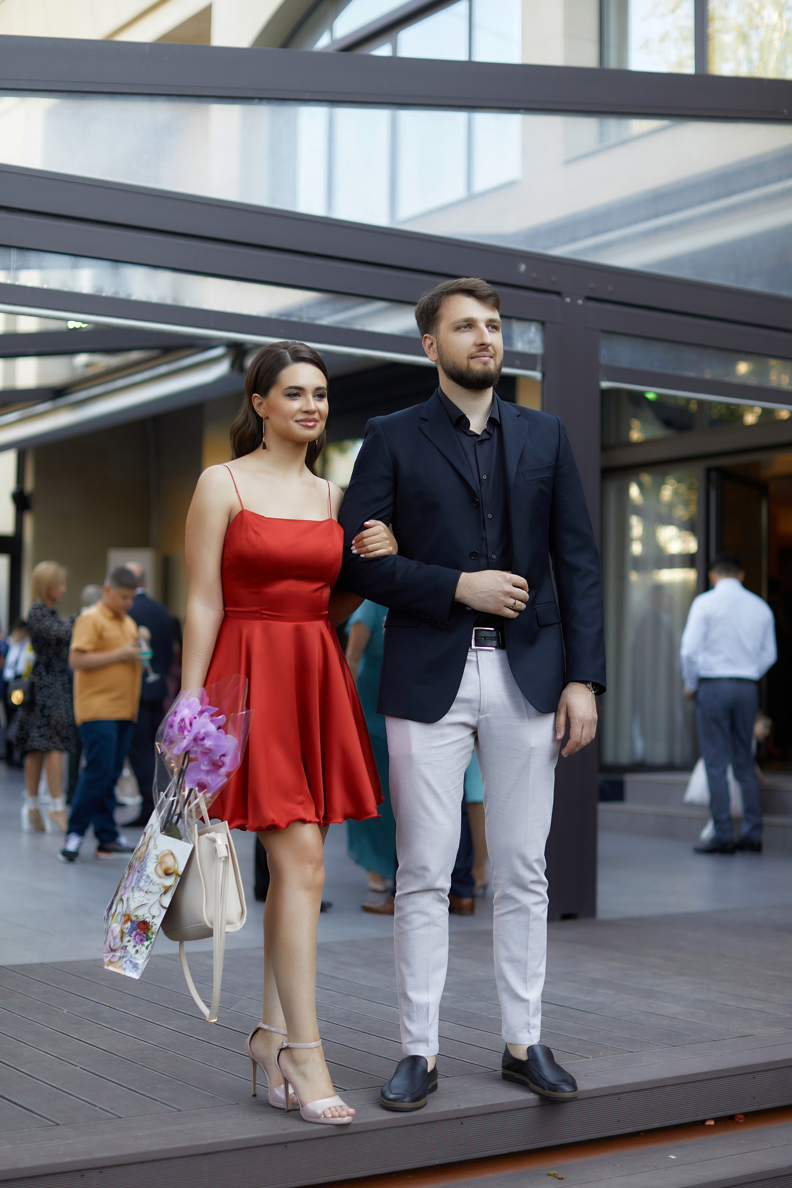 Eugen & Marina. Свадебный и семейный фотограф. Fotograf de nunta si familie