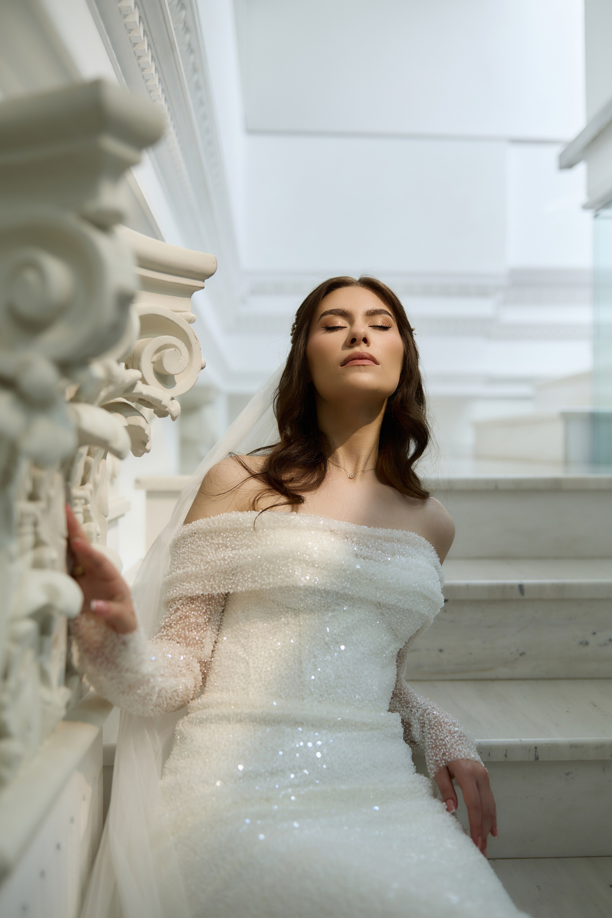 Pavel & Vlada. Свадебный и семейный фотограф. Fotograf de nunta si familie