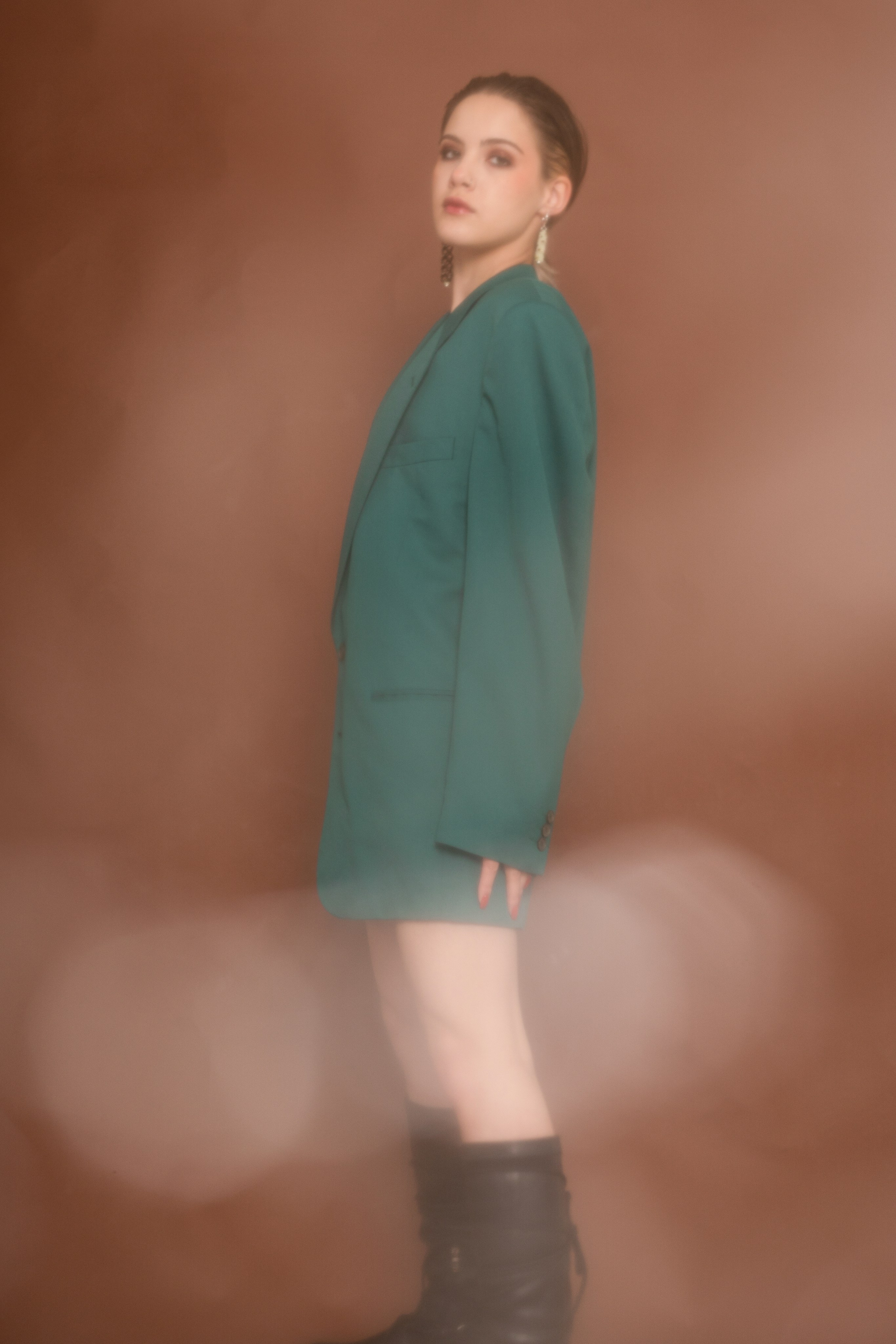 Kotryna Lenk Design. Fotografė Agnė Navickaitė