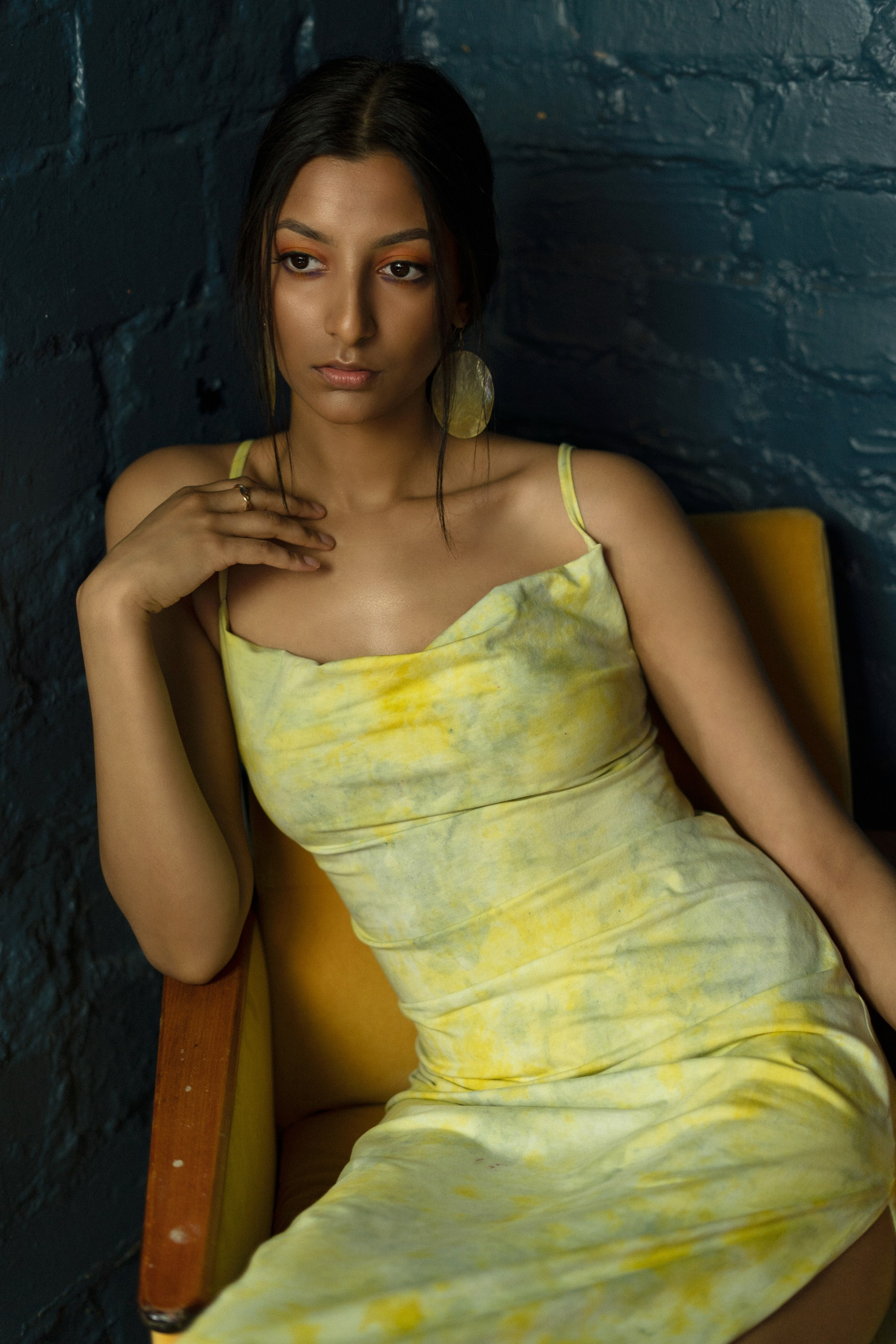 Nugato Wear. Fotografė Agnė Navickaitė