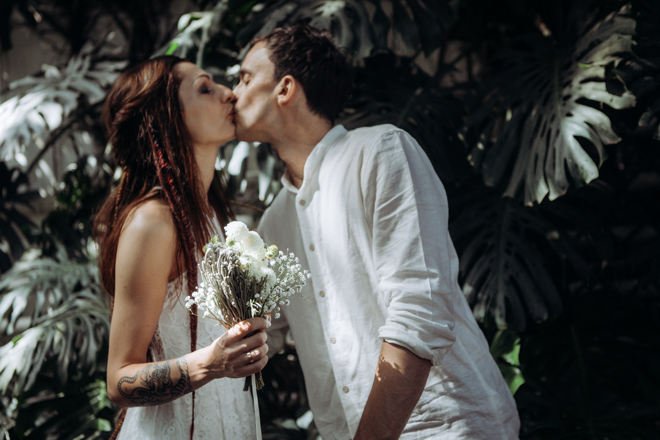 Wedding ceremony Agnese &Aleksandrs. Sandra Garanca Portrait and event photographer