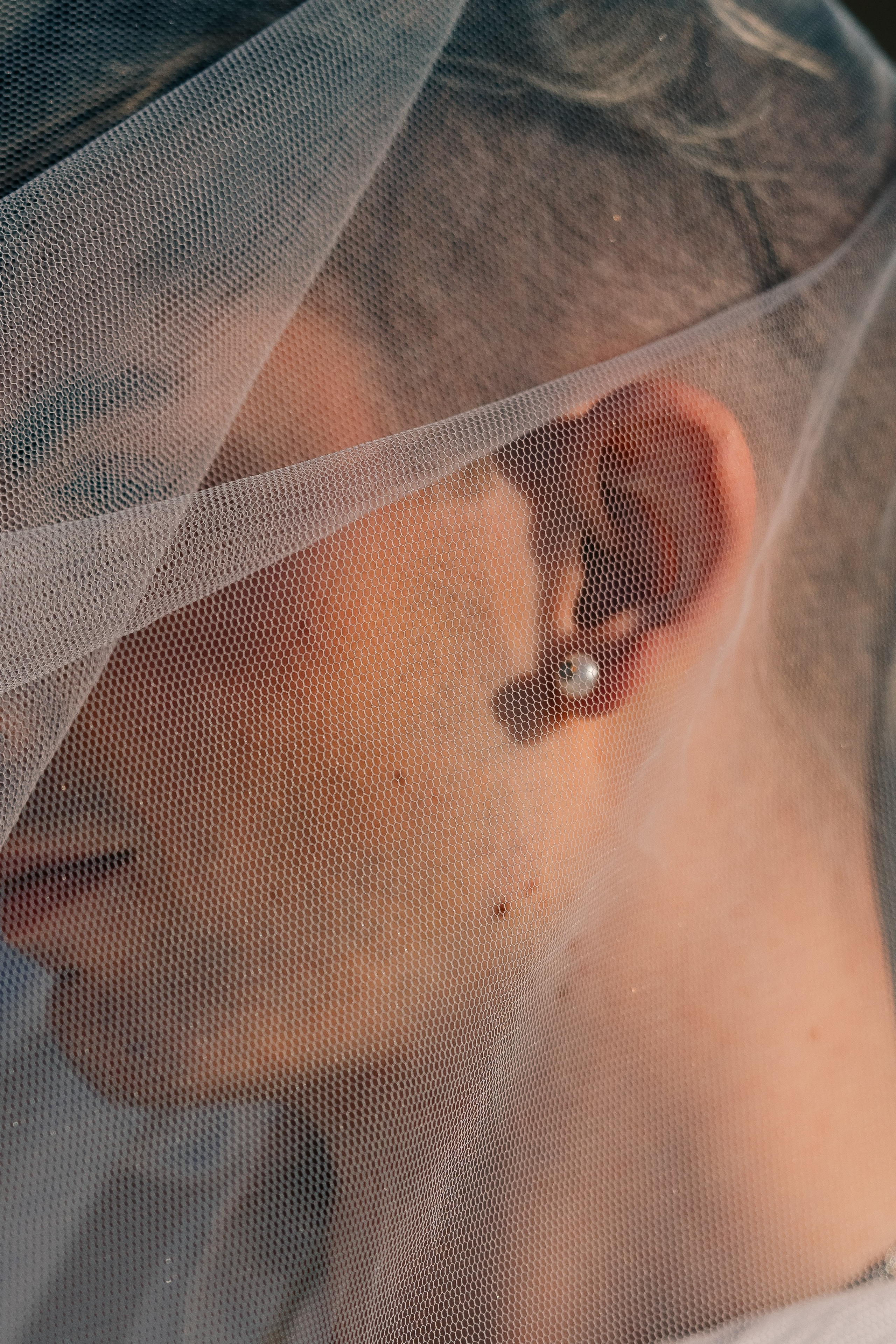 White Ocean Wedding. Мария Шер. Профессиональный фотограф в городе Порту, Португалия