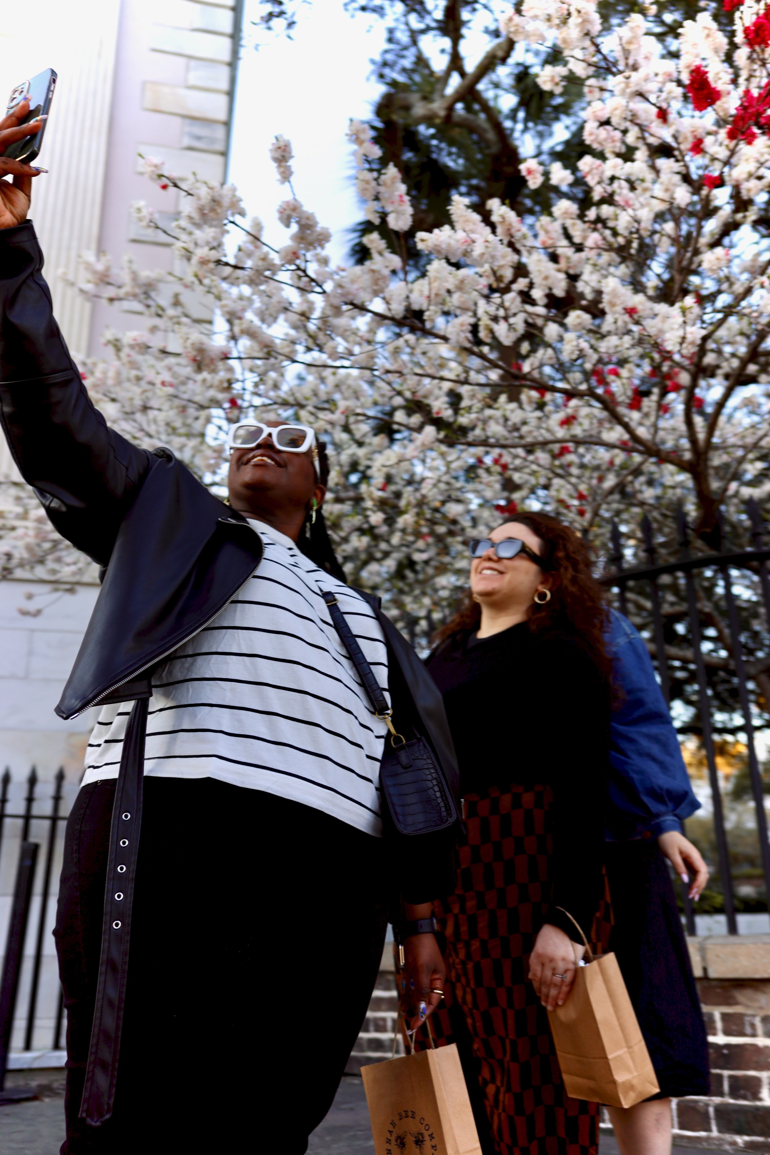 Fashion. Sonny Photos