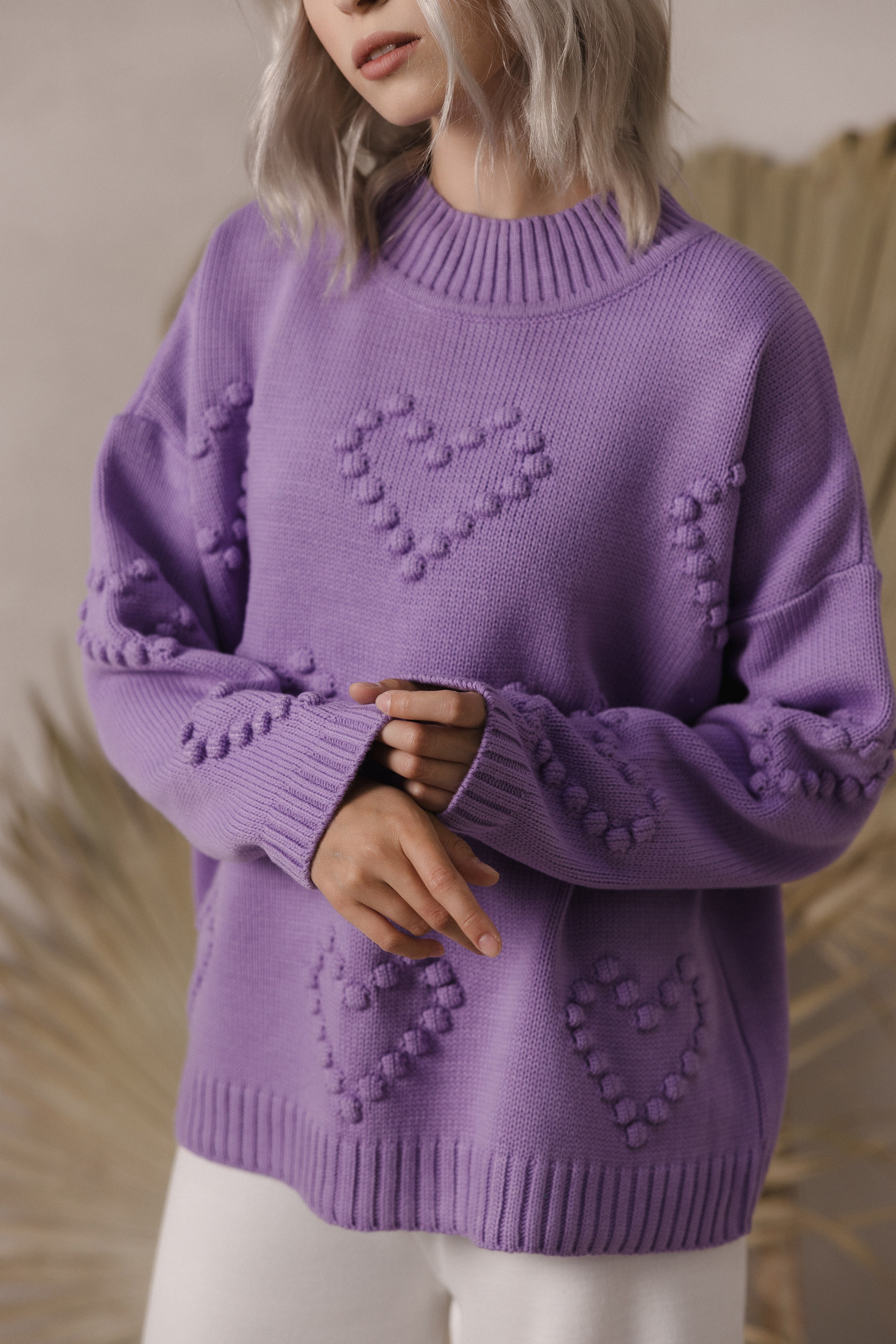 Wildberries Vivatex. Азимжан Нуритдинходжаев — свадебный фотограф