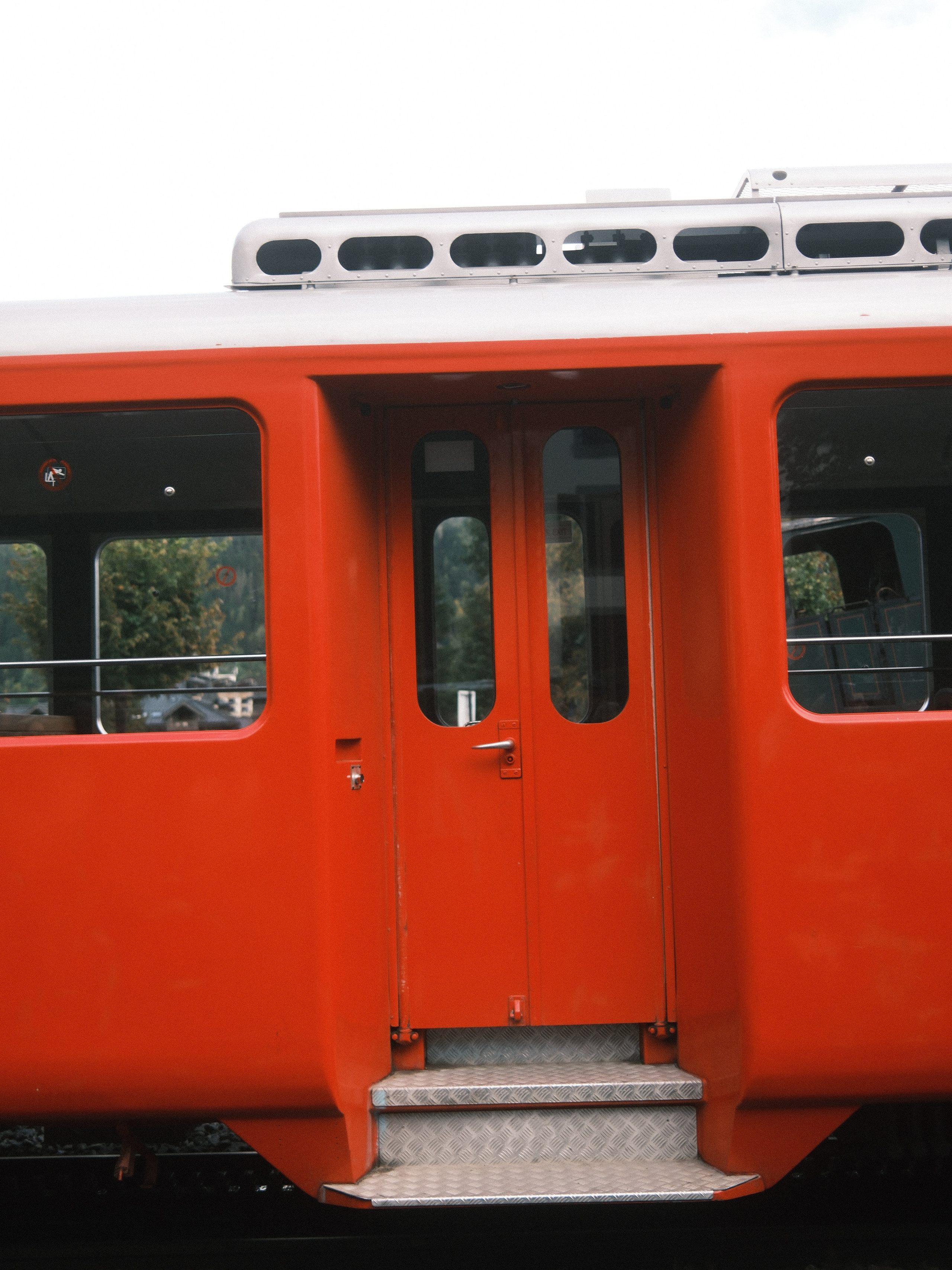 Ice Climbing Chamonix. Patricia Morenci — Mountain Adventures for the Wild at Heart