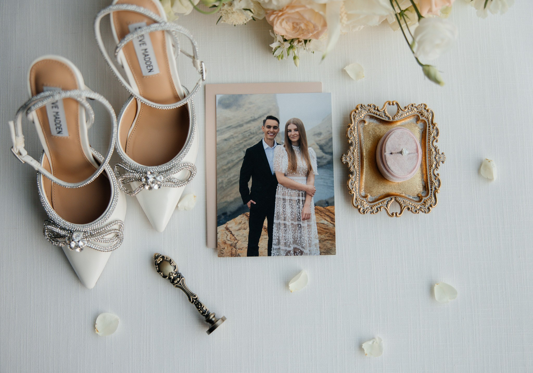 M | G. Family and Wedding photographer