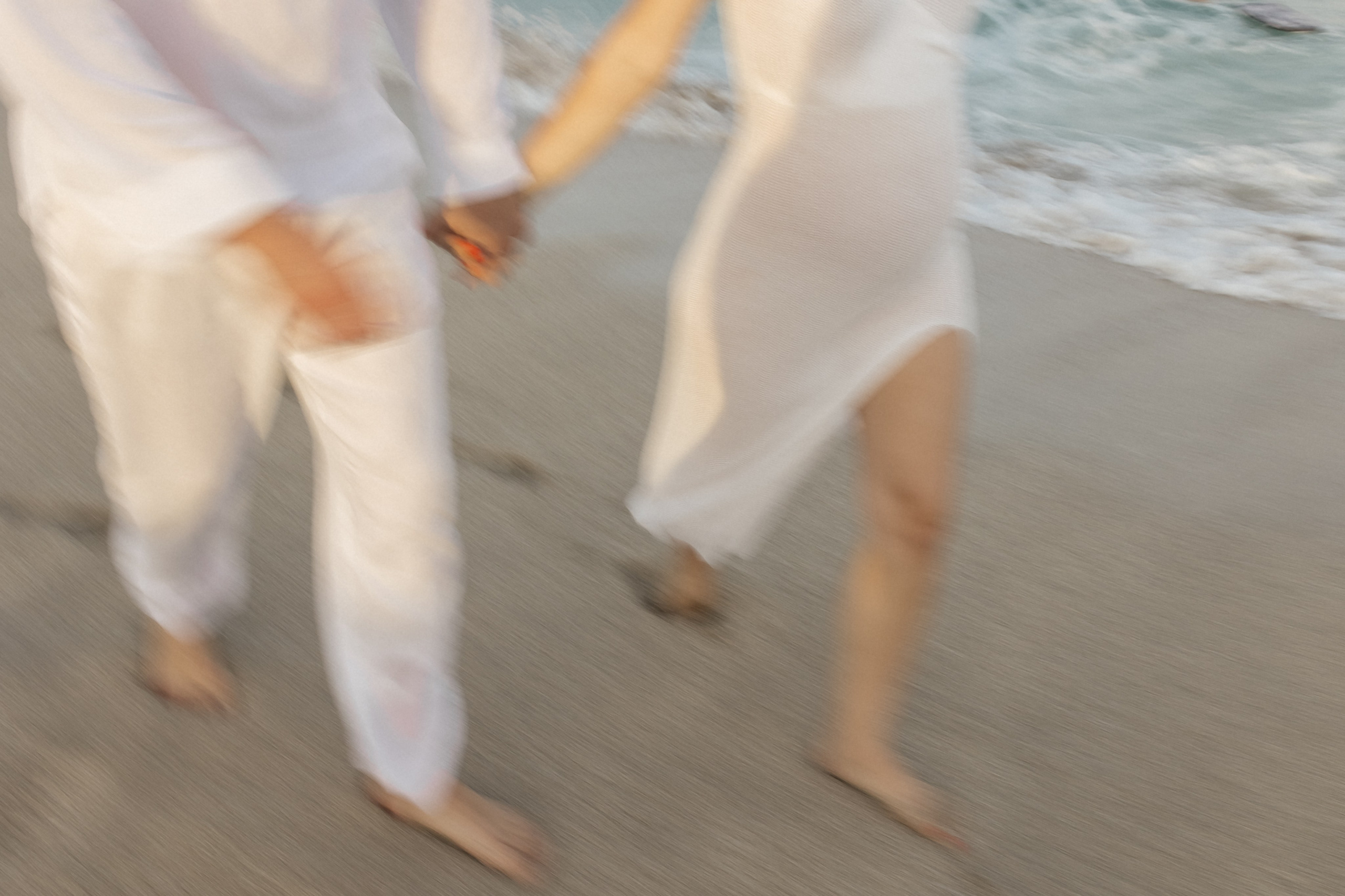 Beach Session. Family and Event photographer in Homestead and Miami areas of Florida