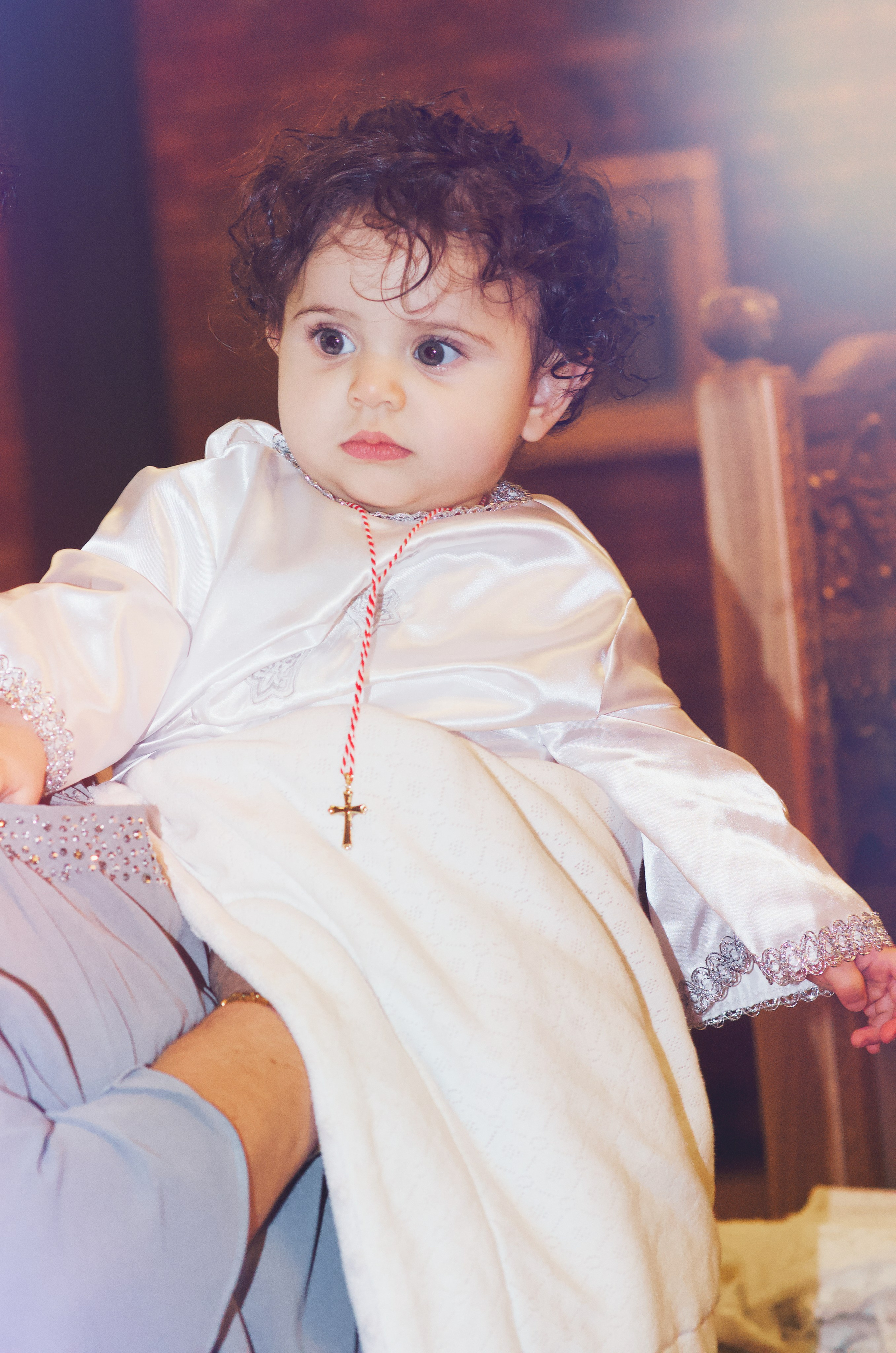 FAMILY. Video & Photo Service