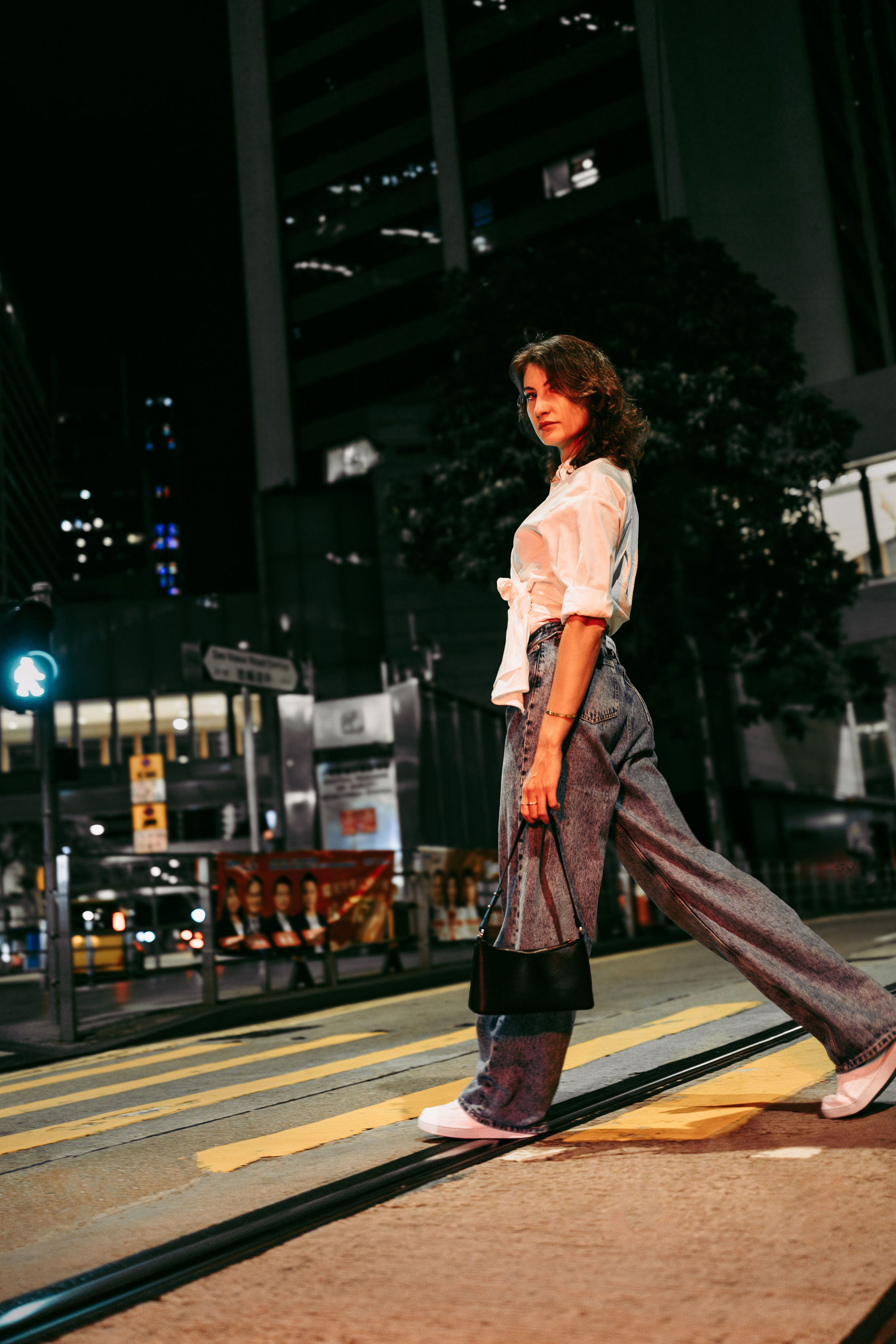 Liza. Профессиональный фотограф Нурмиева Вероника