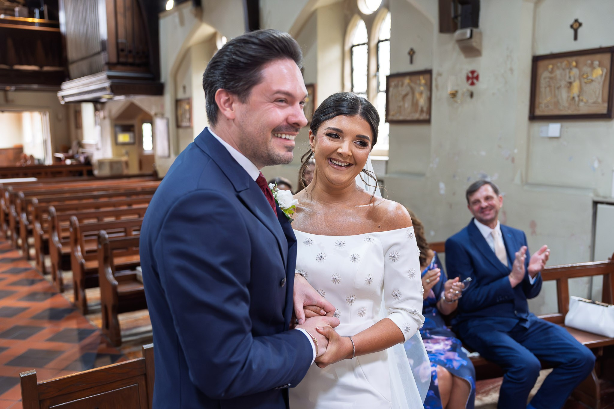 Wedding Photography. Wedding photographer in United Kingdom