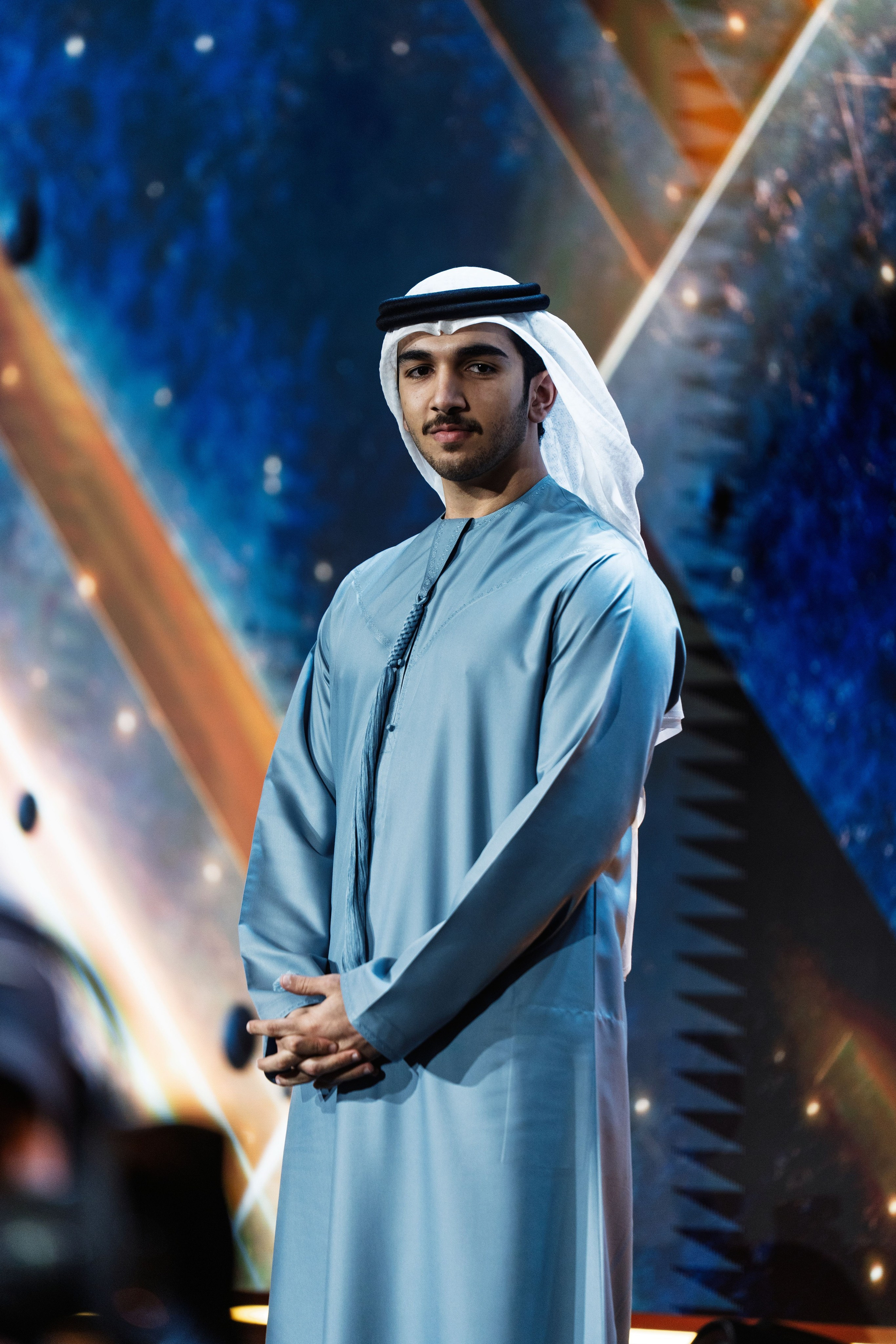 Event Photography Dubai — Denys Gromov. Denys Gromov