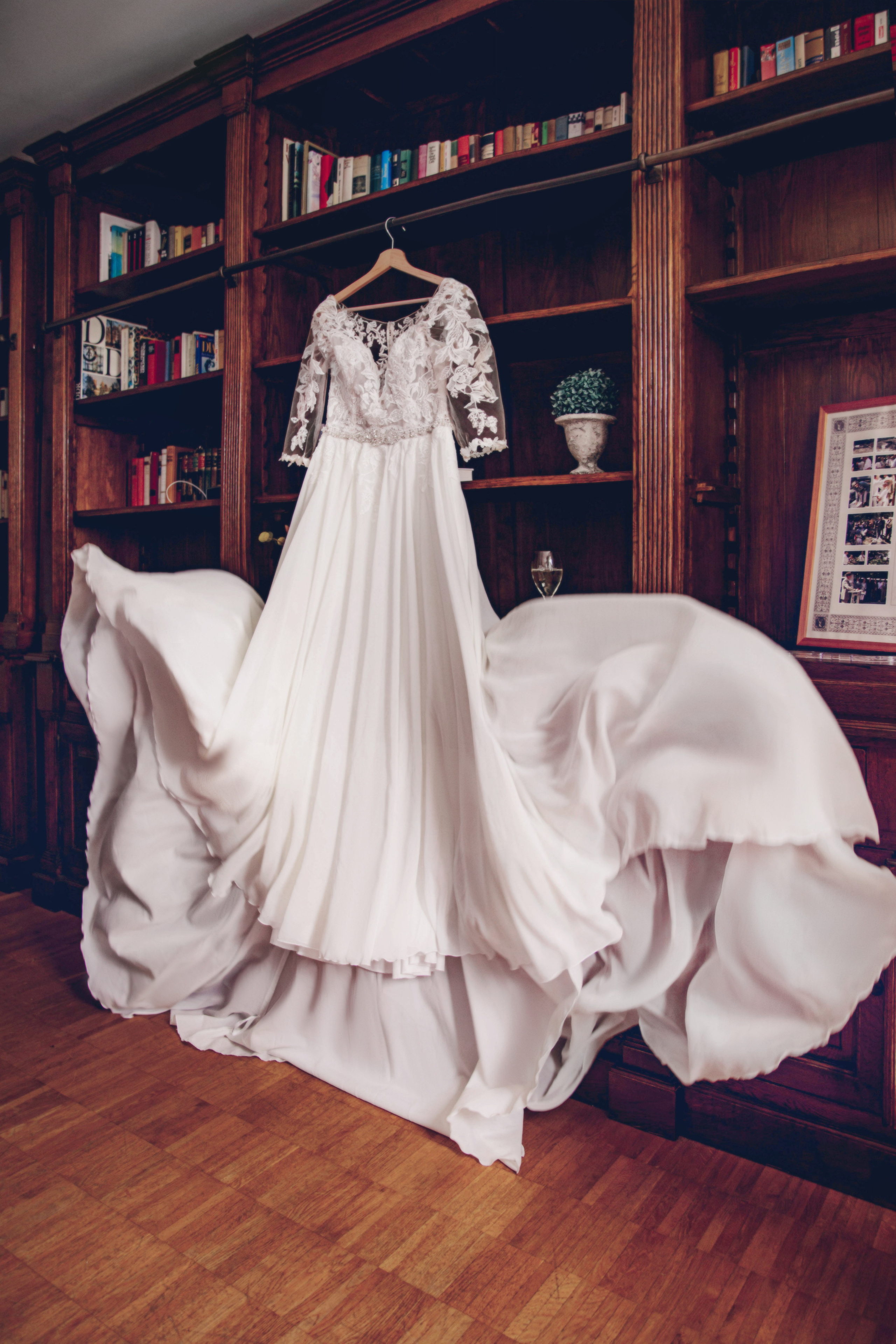 UlRIKE und TOBIAS. Portrait family photographer in Berlin Elena Zakh