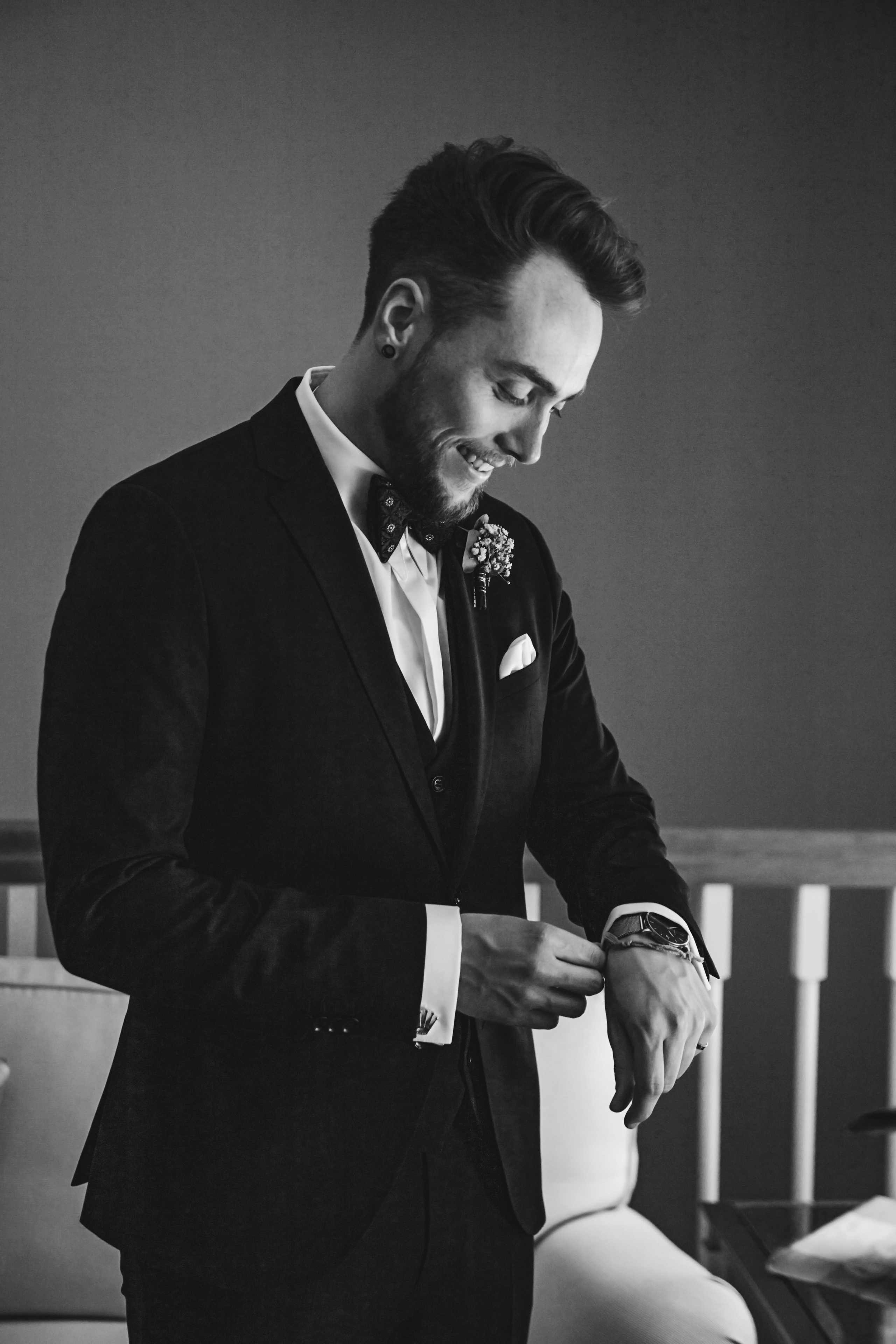 UlRIKE und TOBIAS. Portrait family photographer in Berlin Elena Zakh