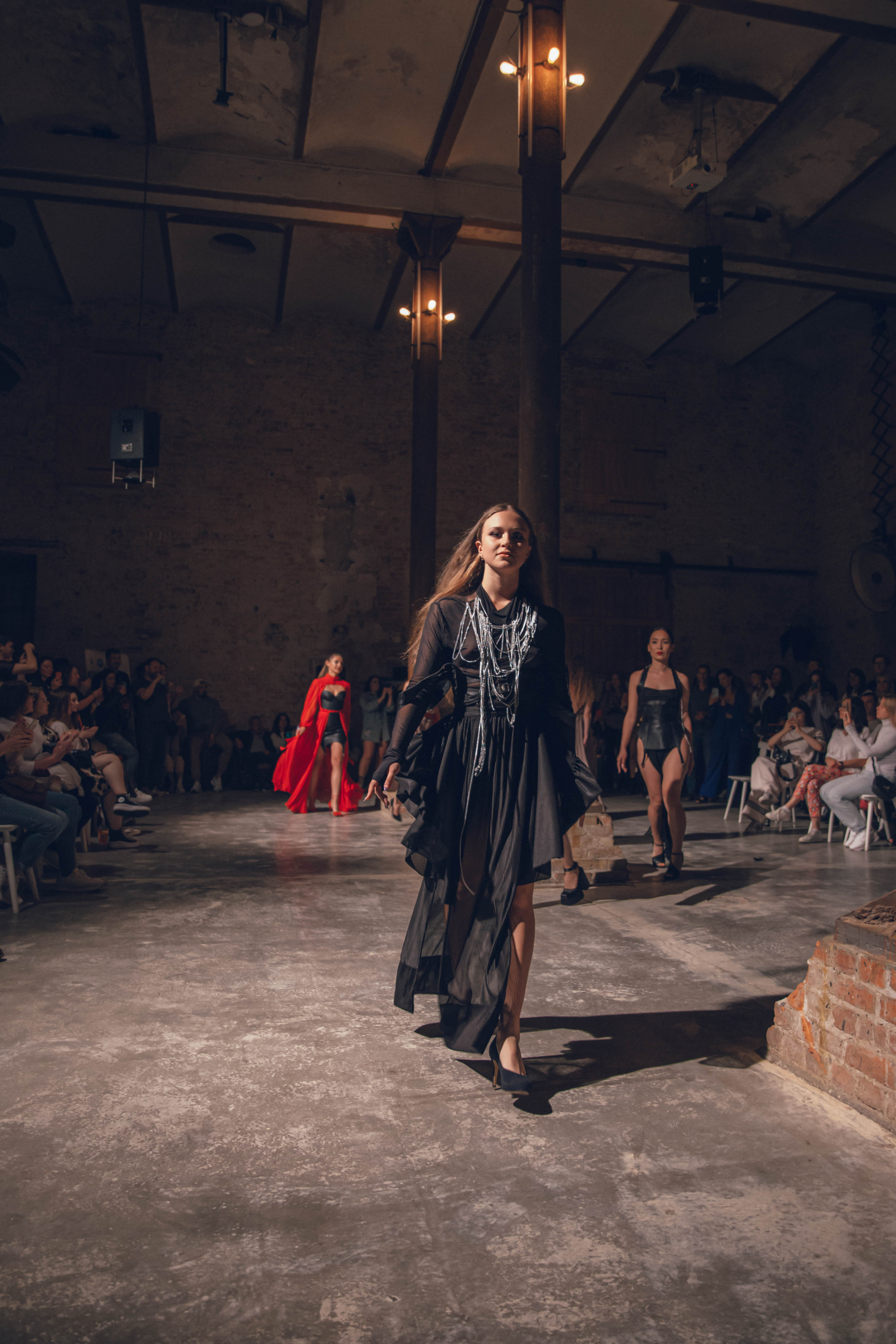 DANCE WITH UKRAINE. Portrait family photographer in Berlin Elena Zakh