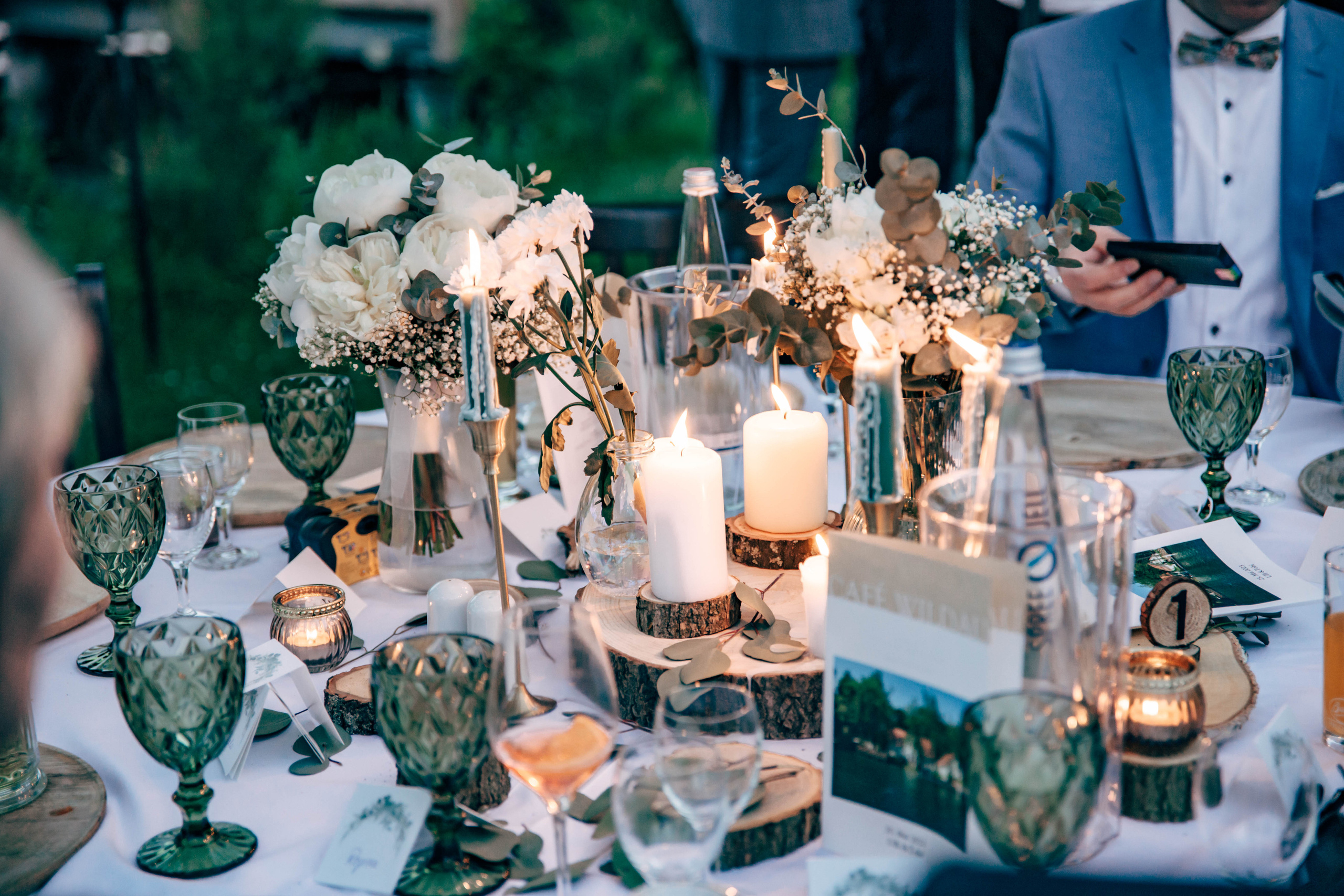 UlRIKE und TOBIAS. Portrait family photographer in Berlin Elena Zakh