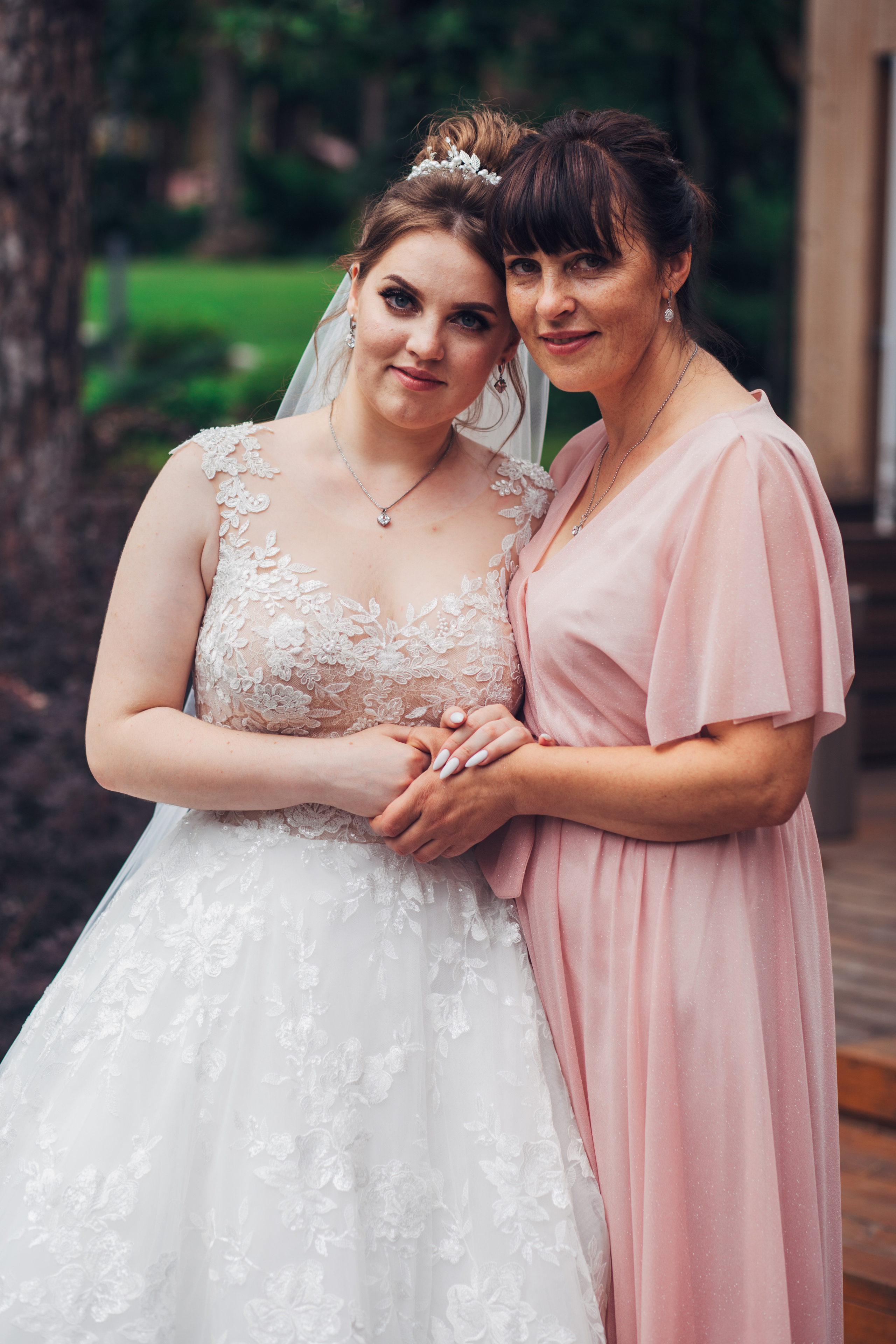 Tatiana and Andri. Portrait family photographer in Berlin Elena Zakh