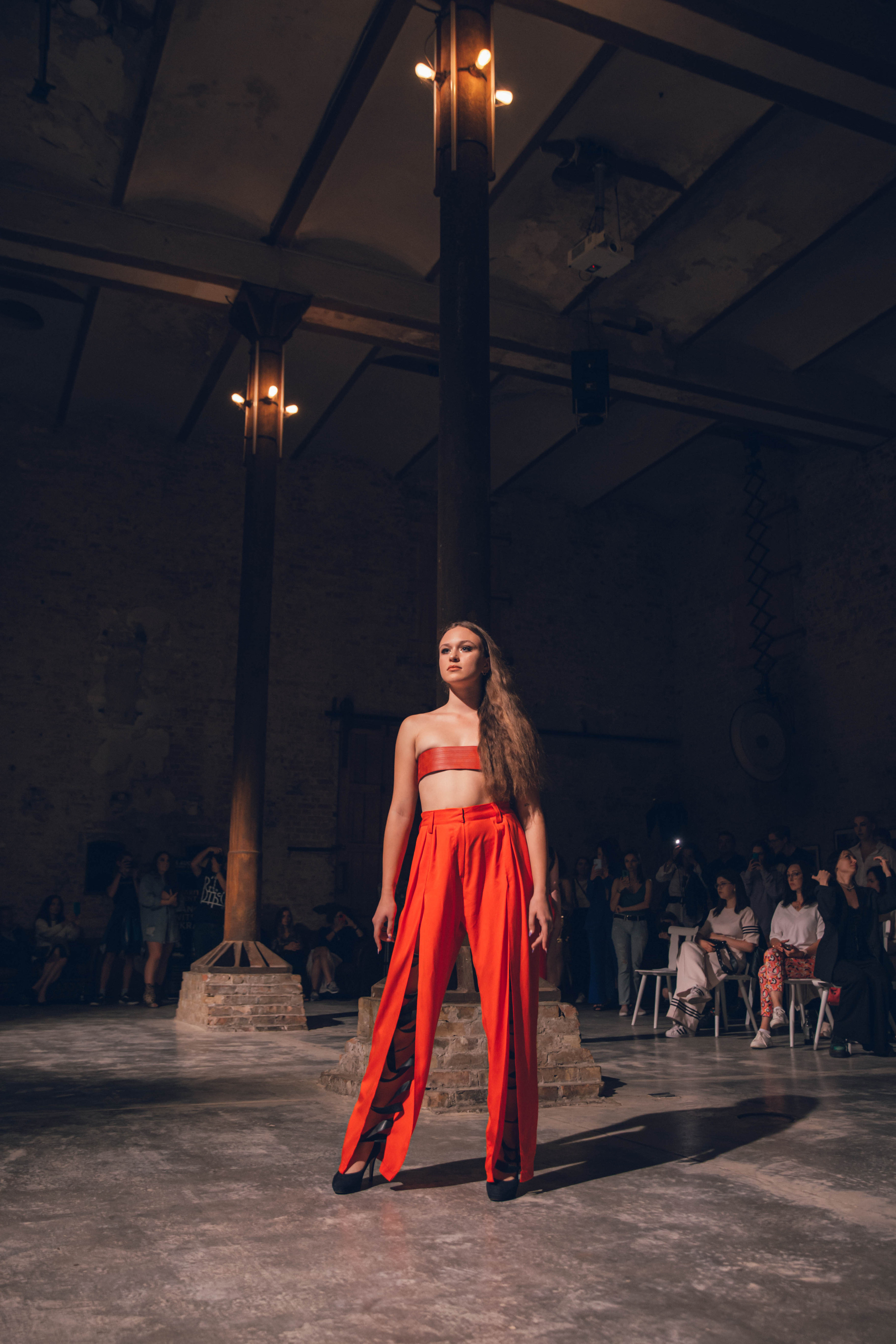 DANCE WITH UKRAINE. Portrait family photographer in Berlin Elena Zakh