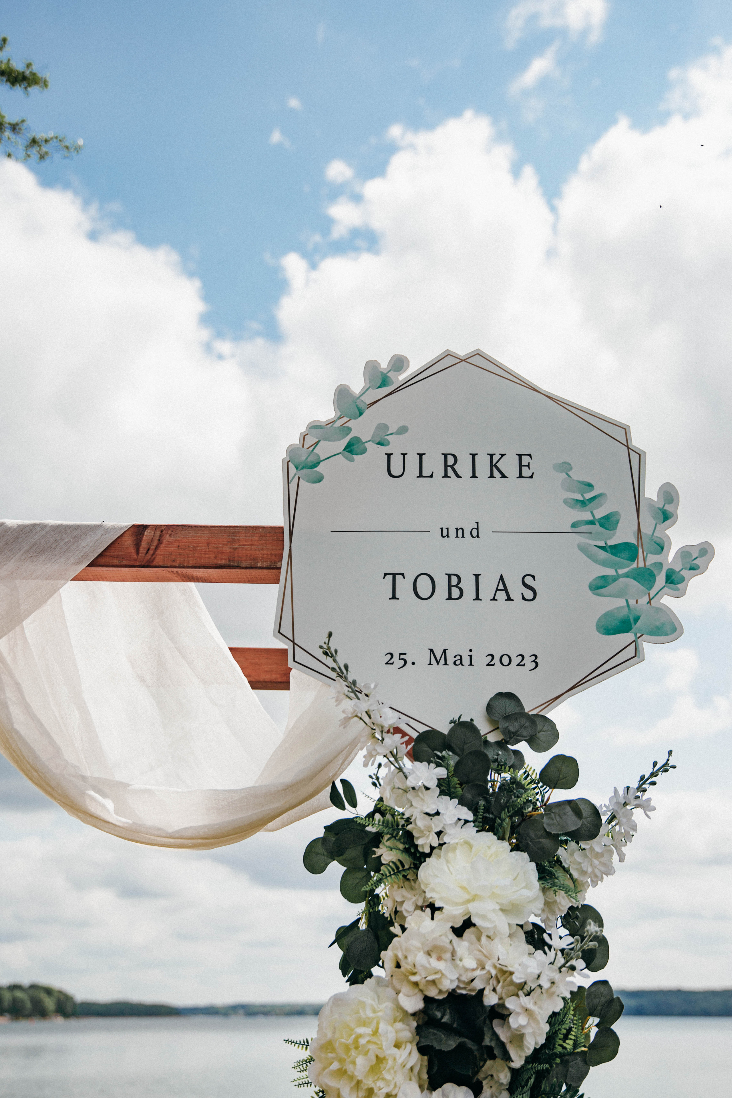 UlRIKE und TOBIAS. Portrait family photographer in Berlin Elena Zakh