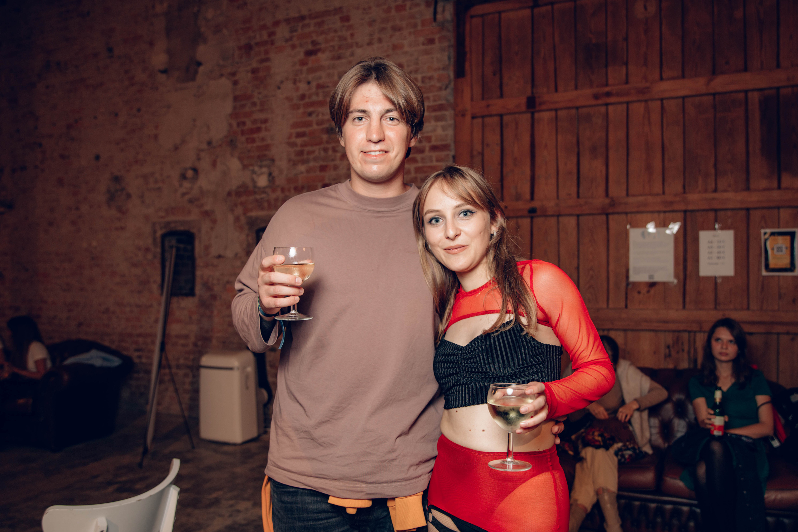 DANCE WITH UKRAINE. Portrait family photographer in Berlin Elena Zakh