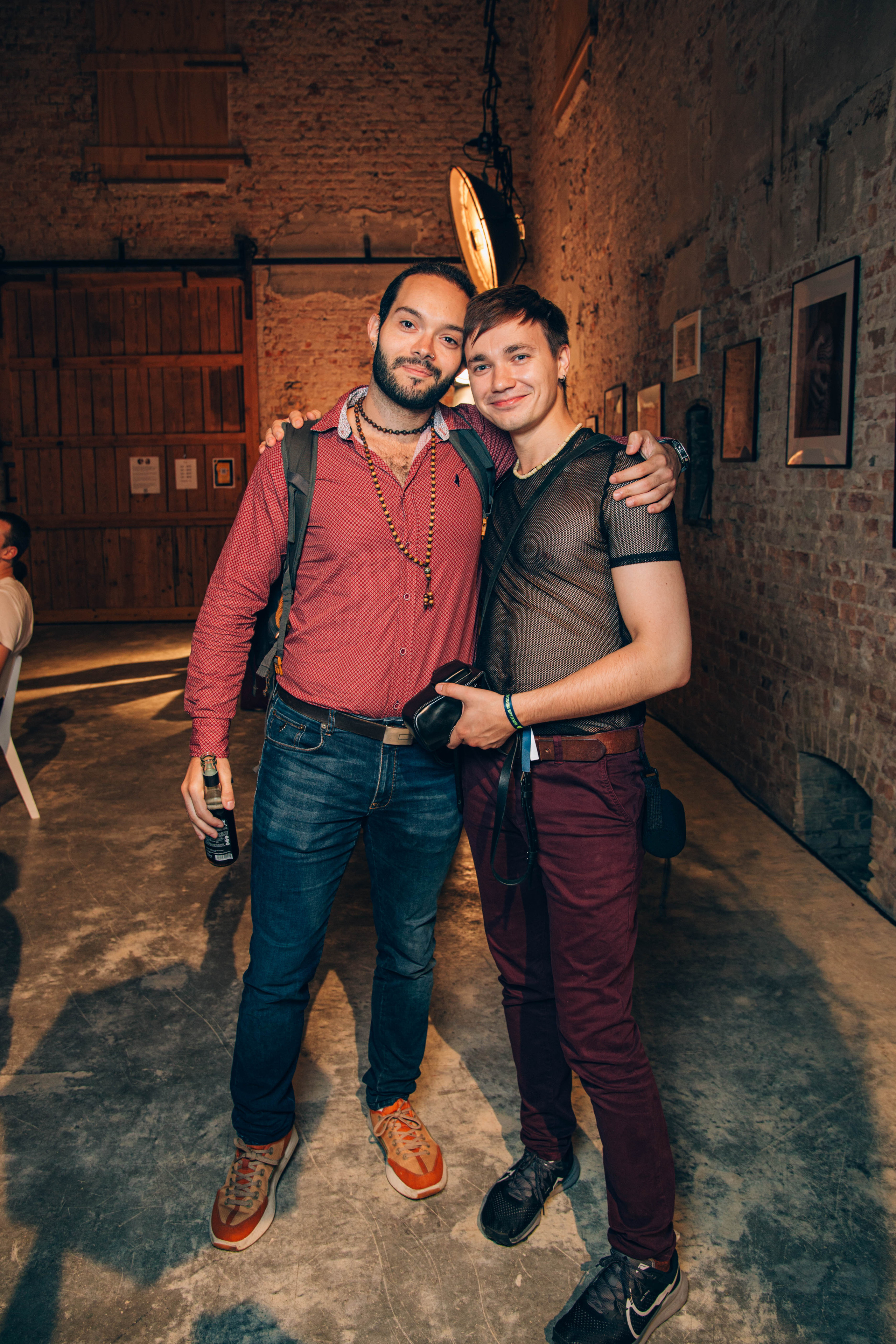 DANCE WITH UKRAINE. Portrait family photographer in Berlin Elena Zakh