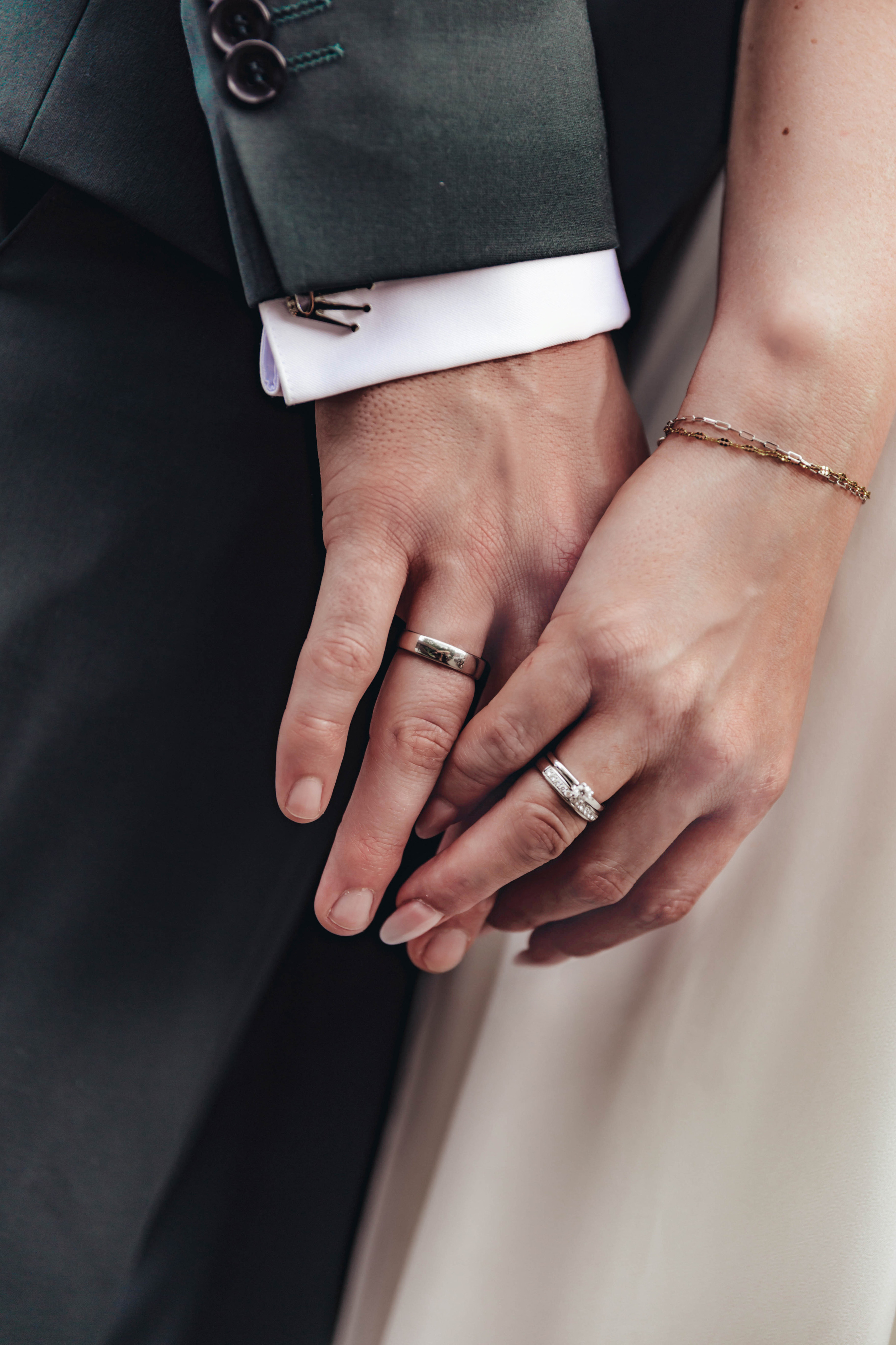 UlRIKE und TOBIAS. Portrait family photographer in Berlin Elena Zakh