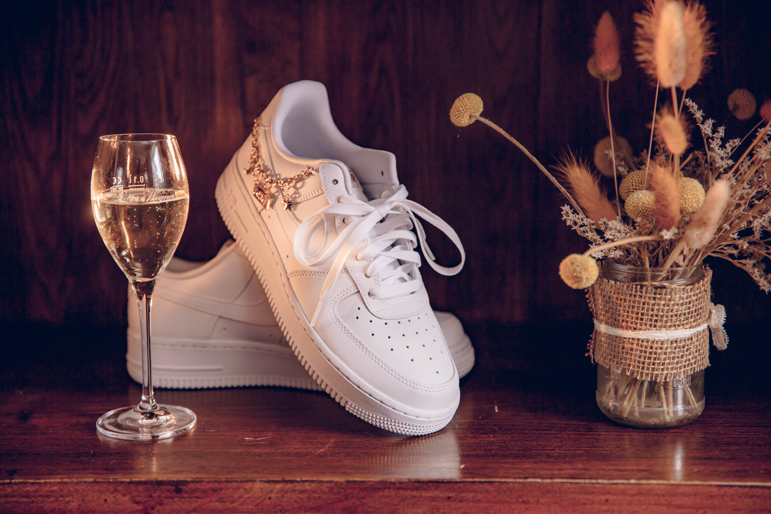 UlRIKE und TOBIAS. Portrait family photographer in Berlin Elena Zakh