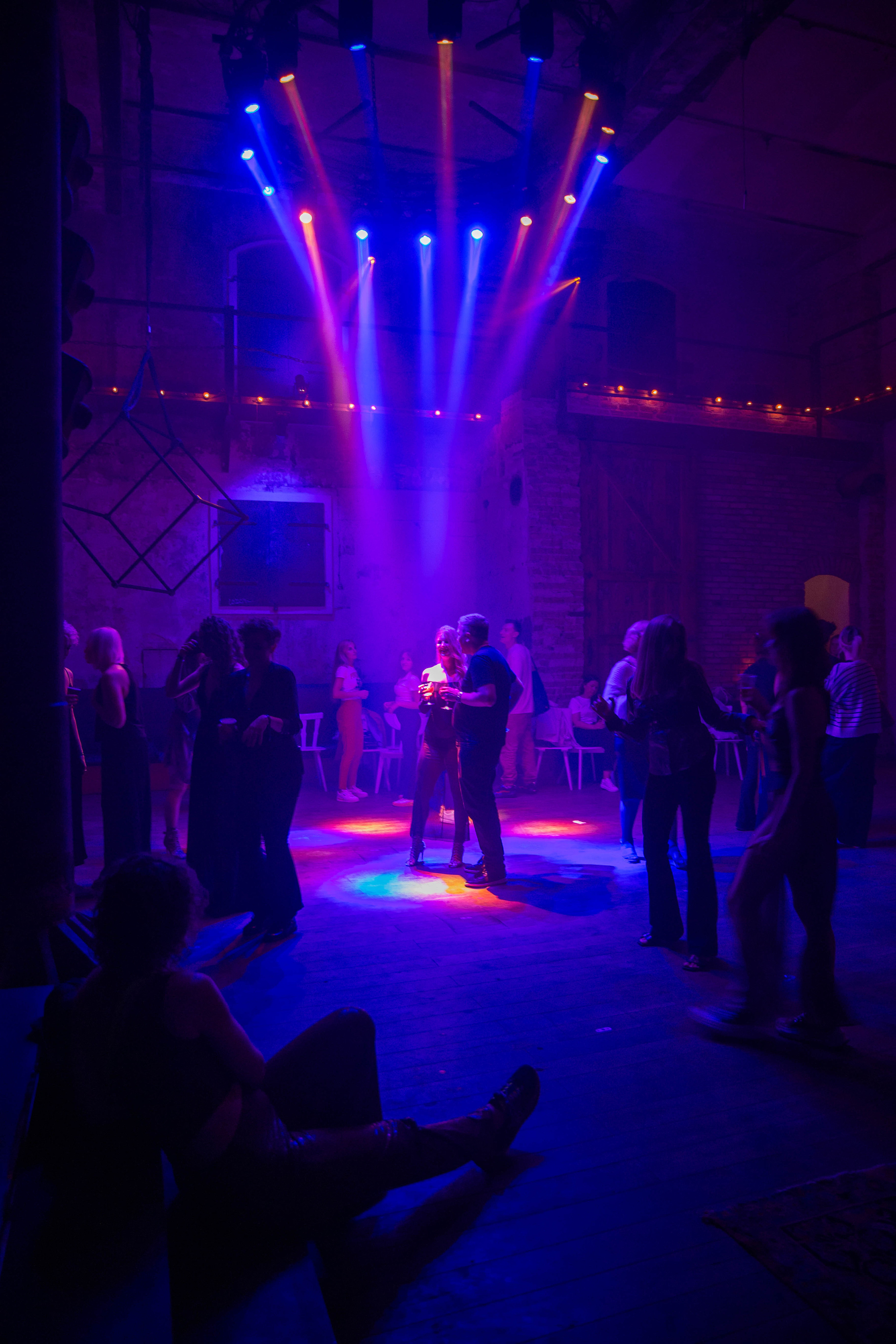 DANCE WITH UKRAINE. Portrait family photographer in Berlin Elena Zakh