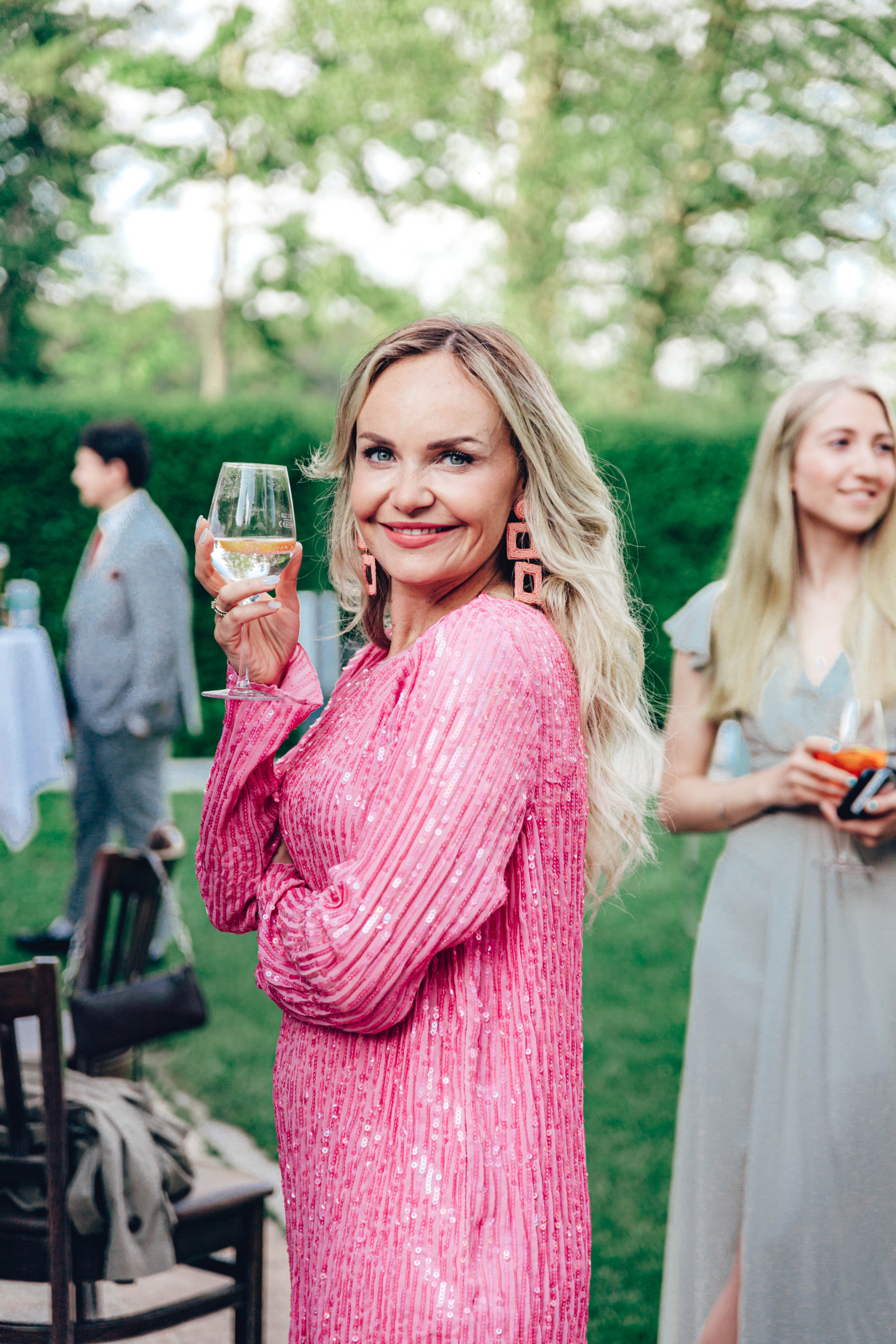 UlRIKE und TOBIAS. Portrait family photographer in Berlin Elena Zakh