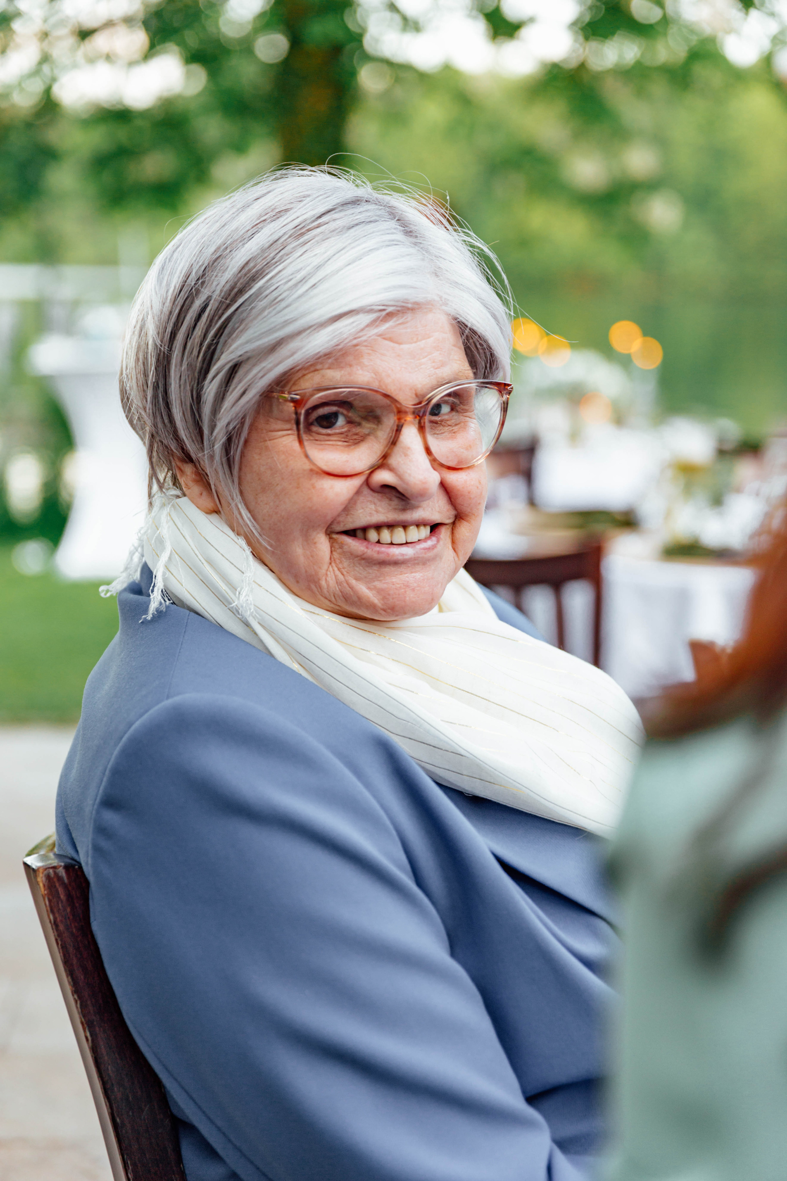 UlRIKE und TOBIAS. Portrait family photographer in Berlin Elena Zakh