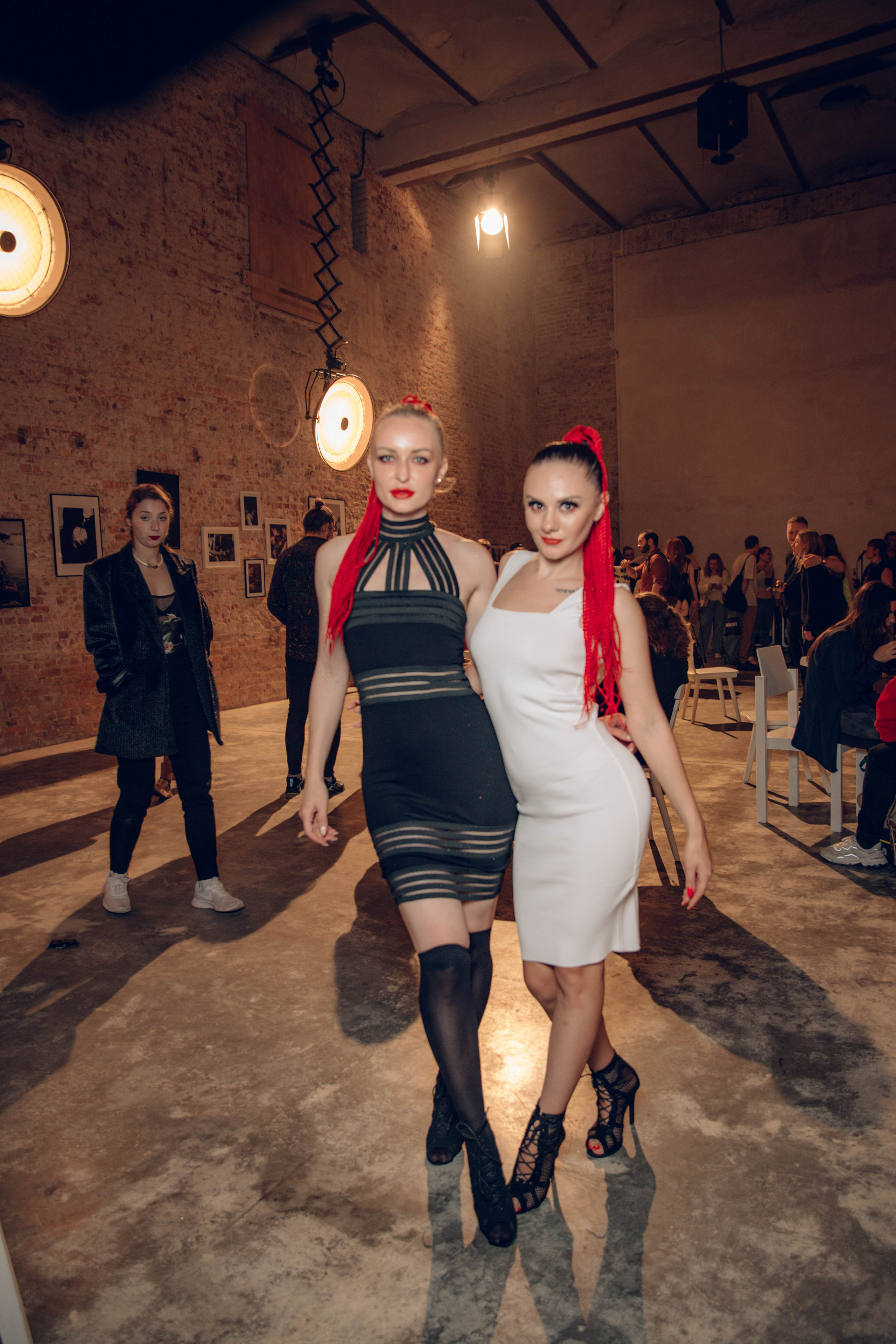 DANCE WITH UKRAINE. Portrait family photographer in Berlin Elena Zakh