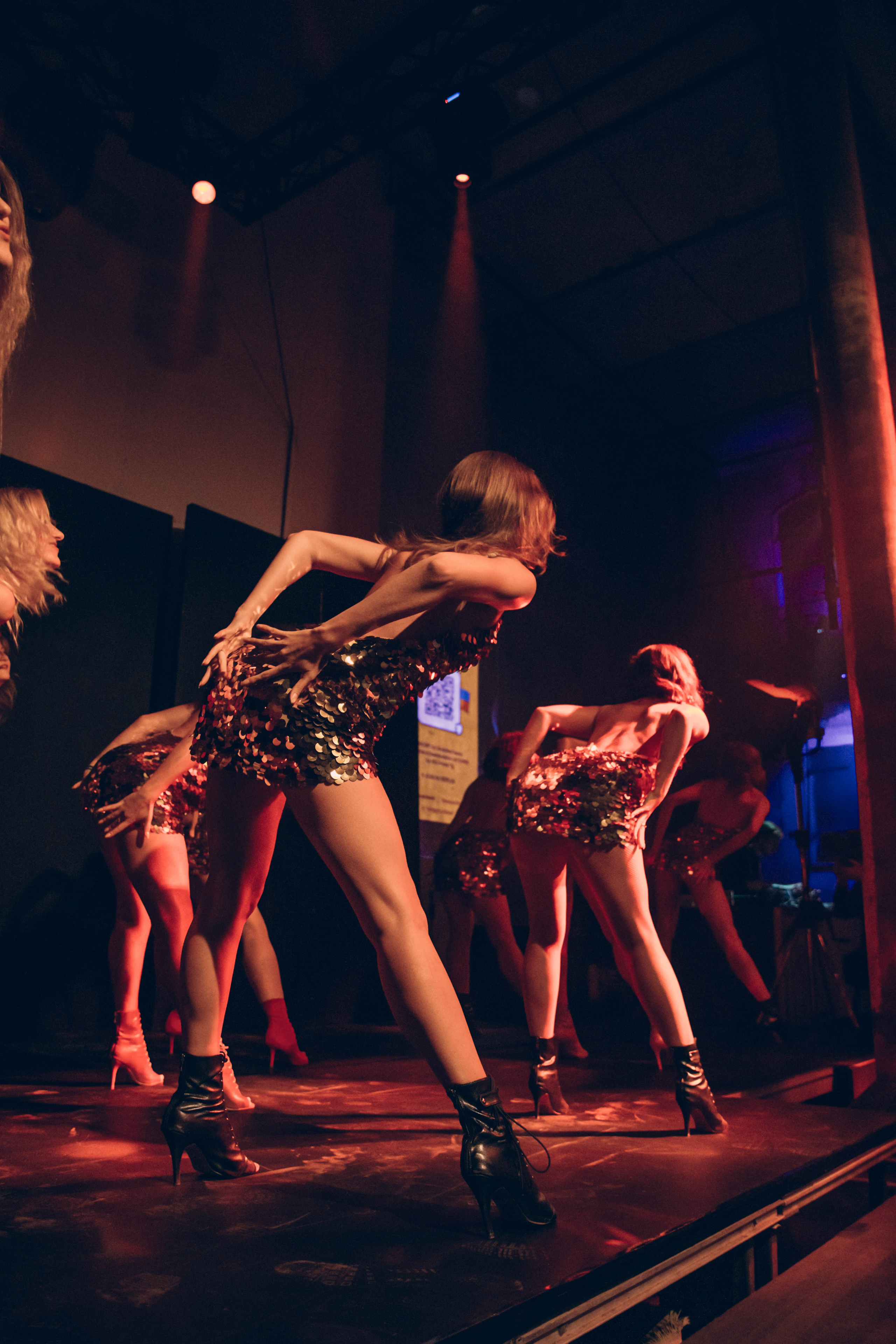 DANCE WITH UKRAINE. Portrait family photographer in Berlin Elena Zakh