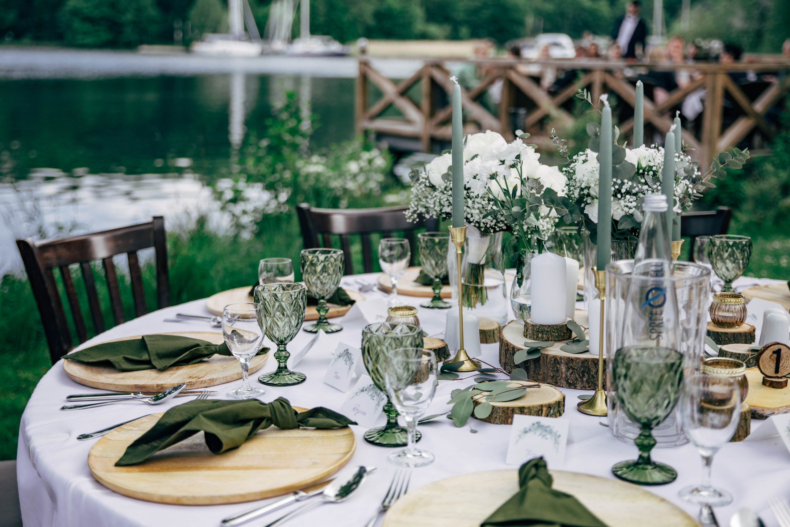 UlRIKE und TOBIAS. Portrait family photographer in Berlin Elena Zakh