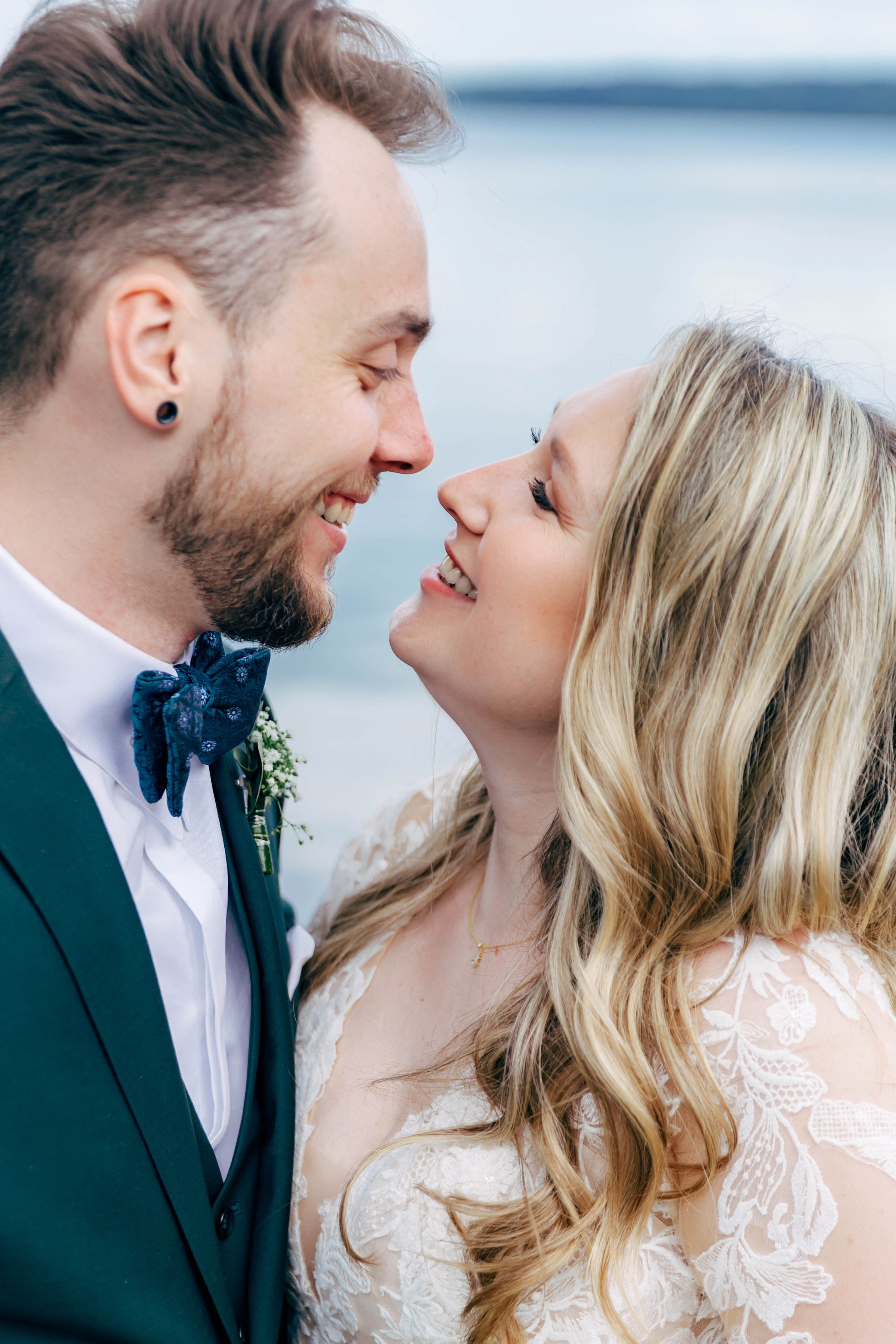 UlRIKE und TOBIAS. Portrait family photographer in Berlin Elena Zakh