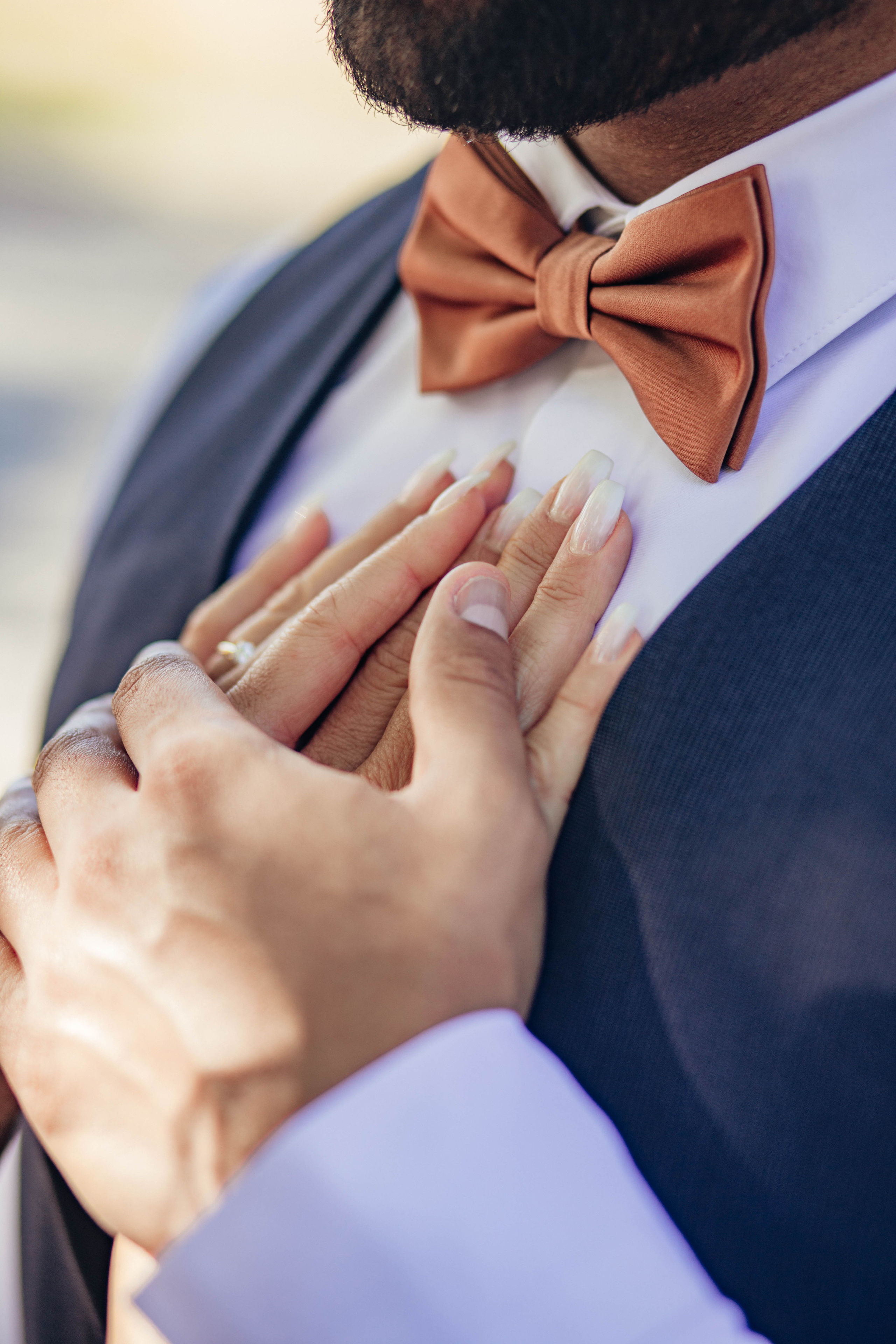 Sandra&Ugur. Portrait family photographer in Berlin Elena Zakh