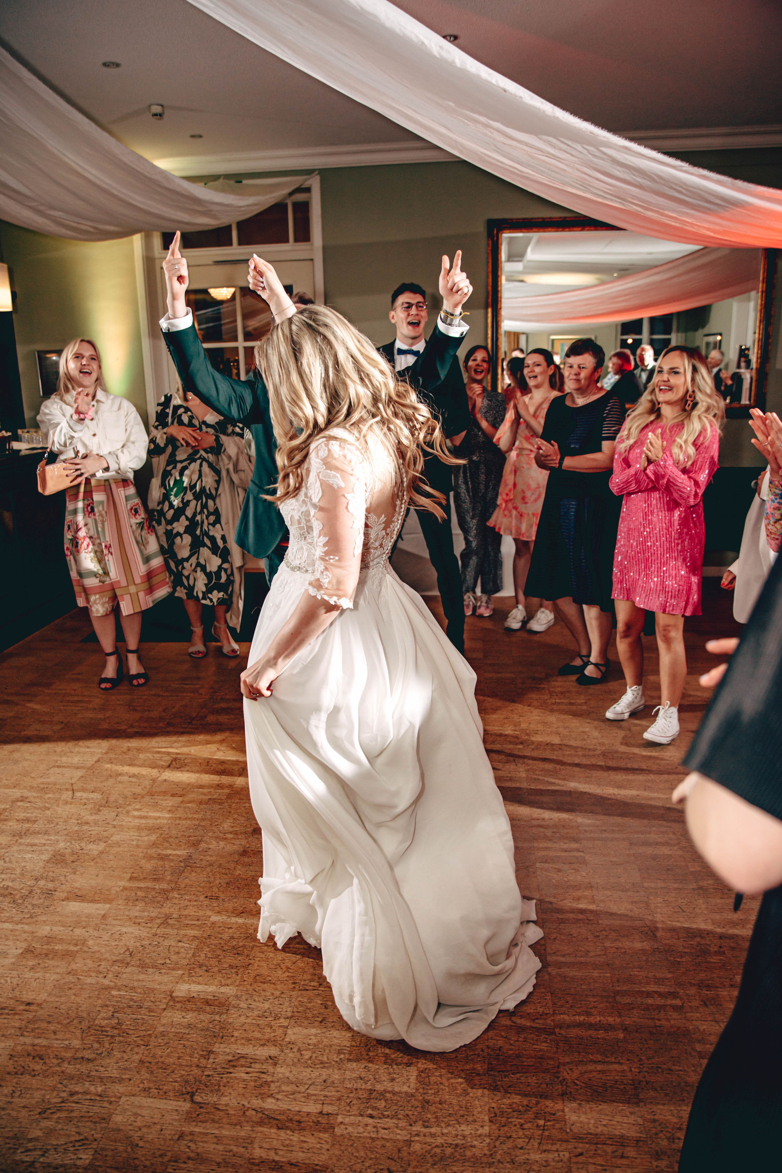 UlRIKE und TOBIAS. Portrait family photographer in Berlin Elena Zakh
