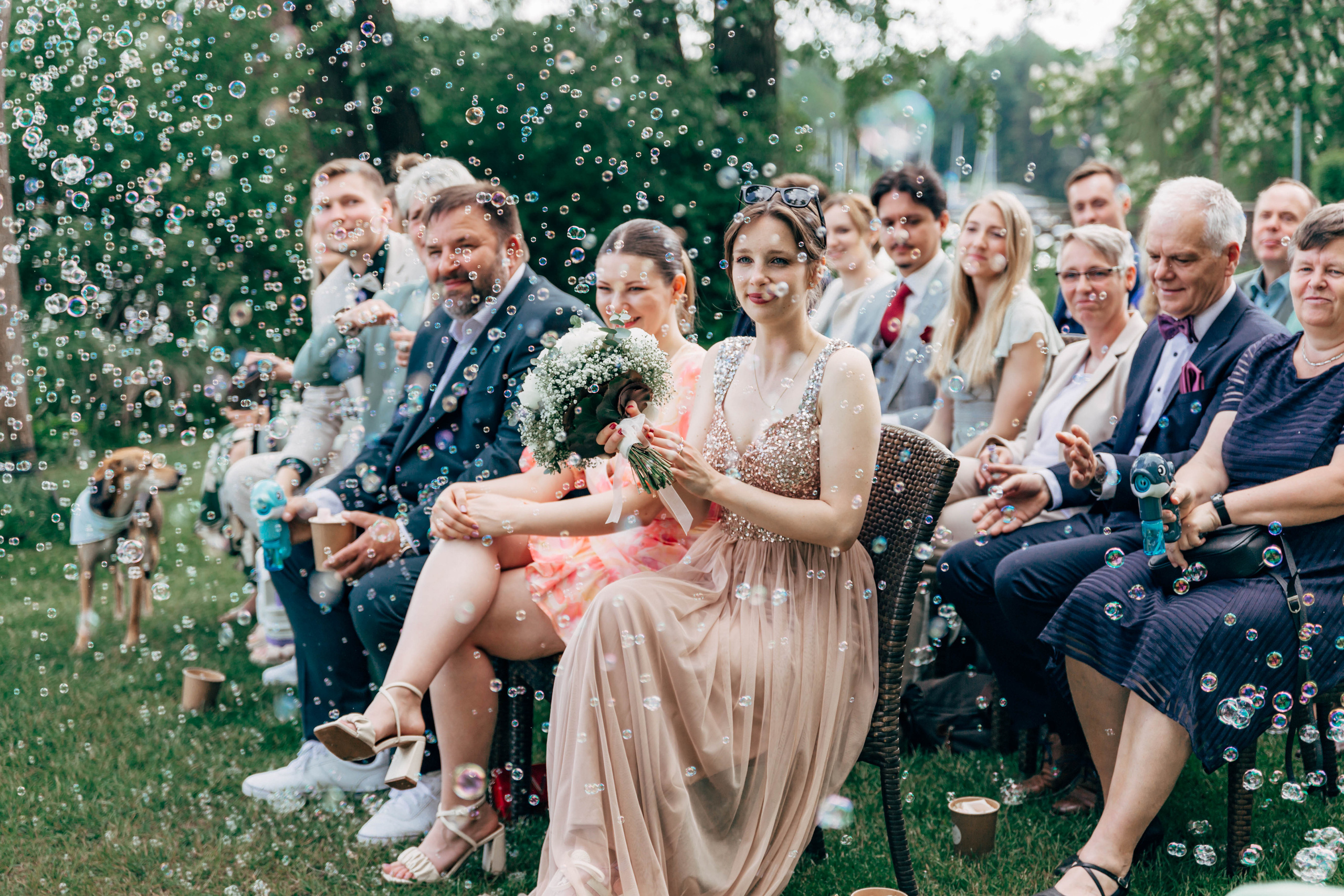 UlRIKE und TOBIAS. Portrait family photographer in Berlin Elena Zakh