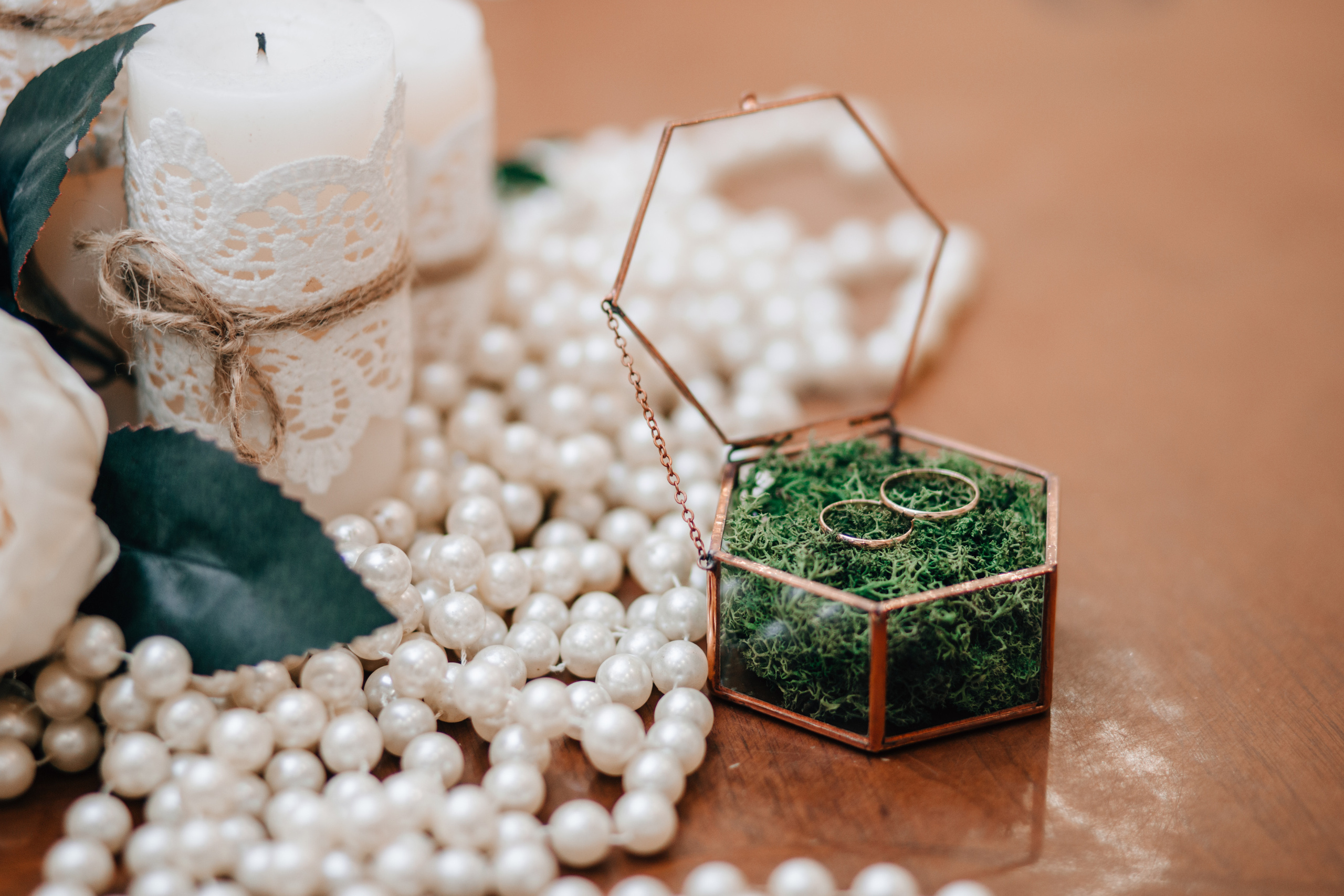 Kseniya and Nik. Portrait family photographer in Berlin Elena Zakh