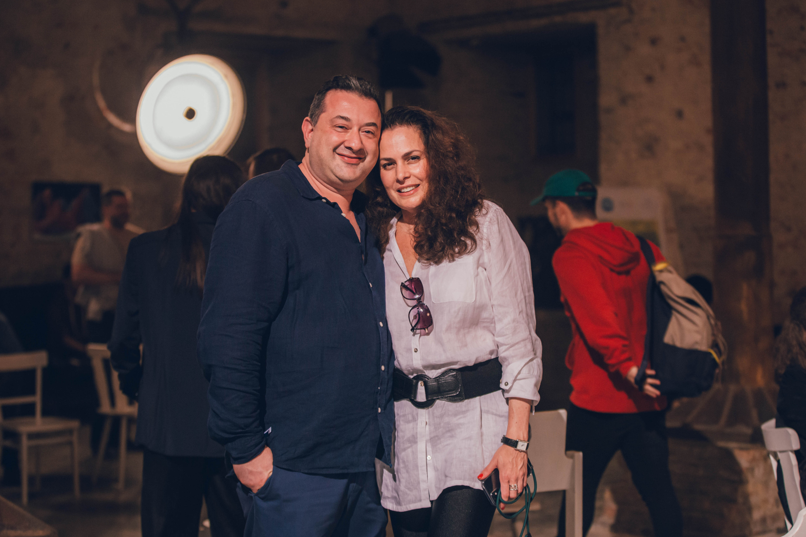 DANCE WITH UKRAINE. Portrait family photographer in Berlin Elena Zakh