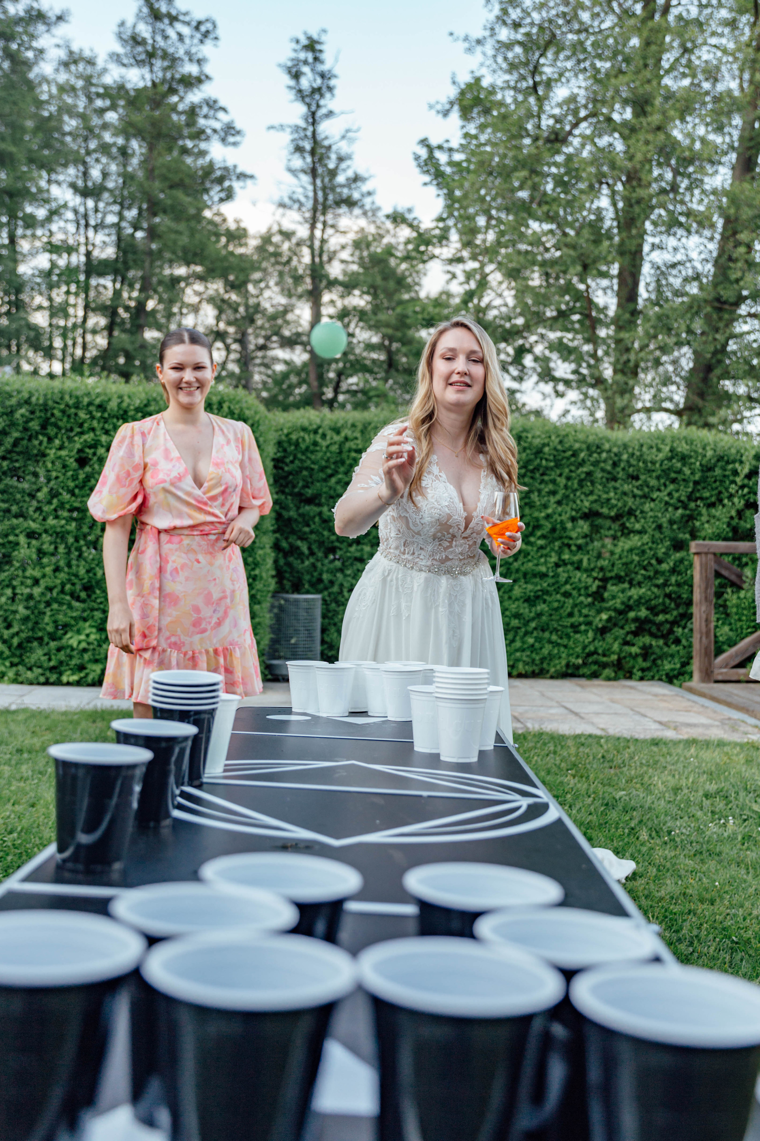 UlRIKE und TOBIAS. Portrait family photographer in Berlin Elena Zakh